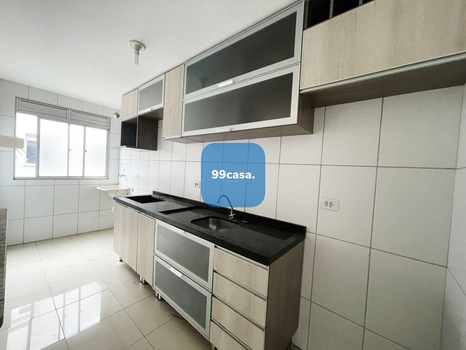 Apartamento à venda, há uma quadra do MAX MUFATTO LINHA VERDE,...