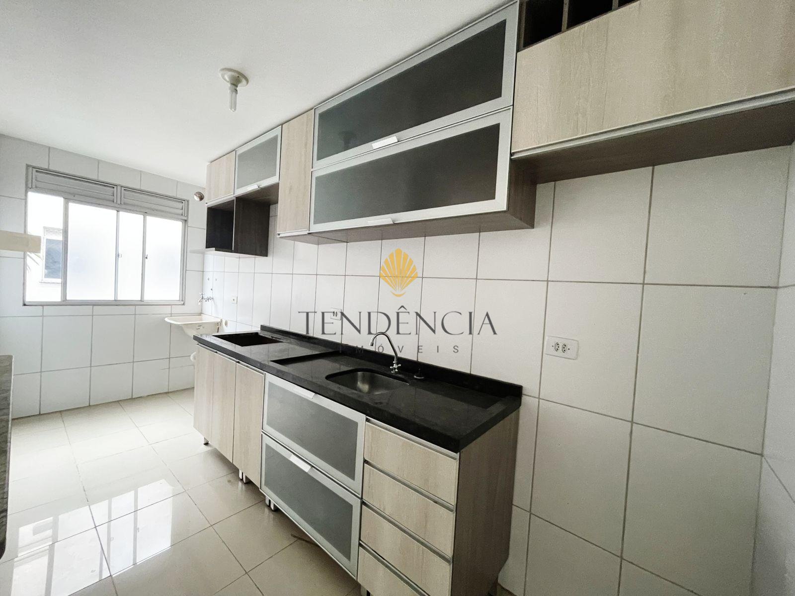 Apartamento à venda, há uma quadra do MAX MUFATTO LINHA VERDE,...