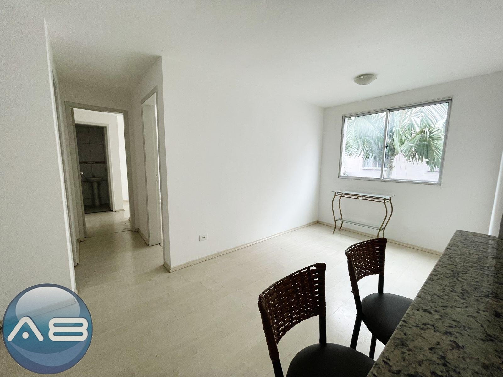 Apartamento à venda, há uma quadra do MAX MUFATTO LINHA VERDE,...