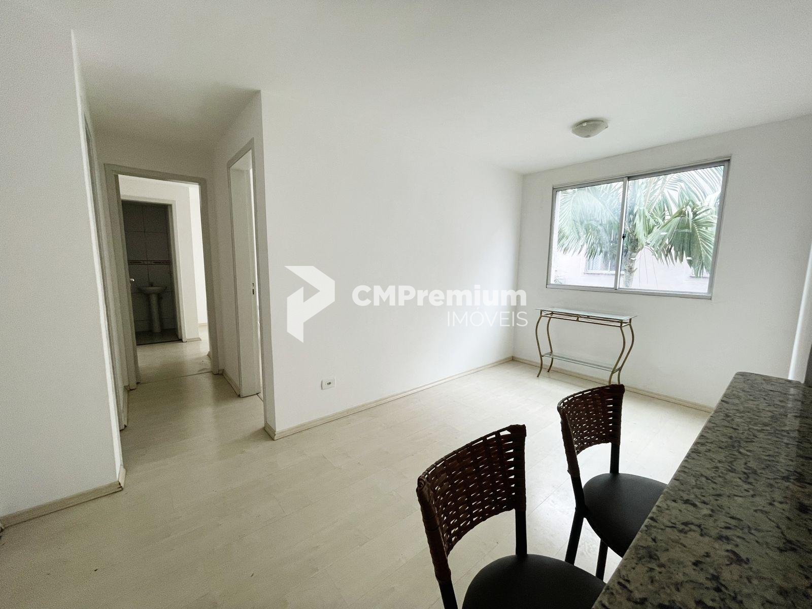 Apartamento à venda, há uma quadra do MAX MUFATTO LINHA VERDE,...