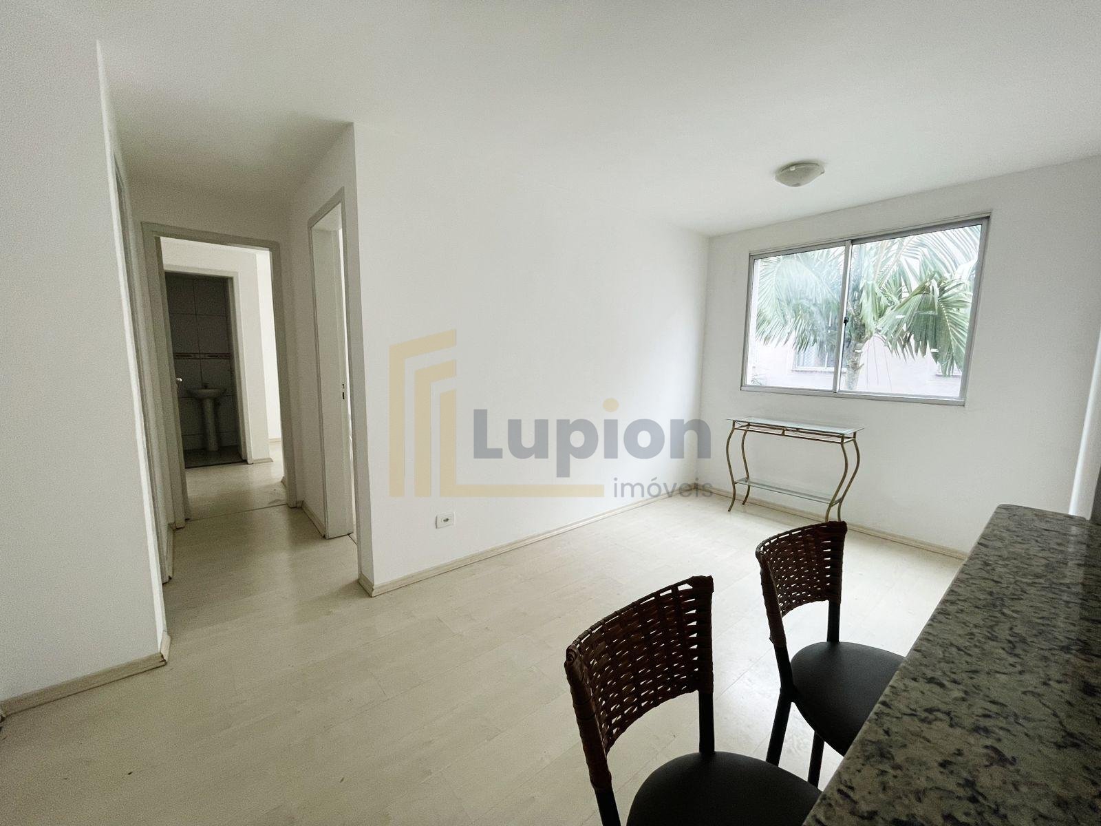 Apartamento à venda, há uma quadra do MAX MUFATTO LINHA VERDE,...