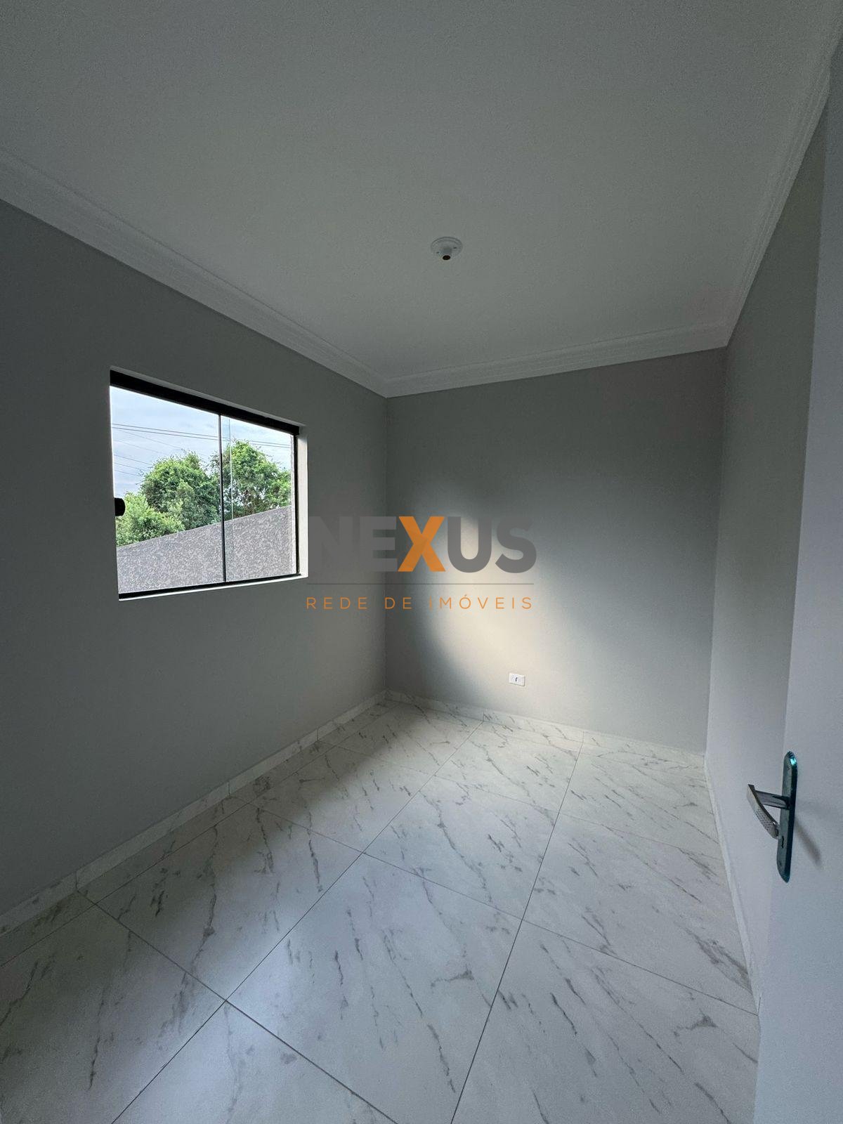 Casa à venda, em Condomínio Fechado, espaço de quinta, CURITIB...