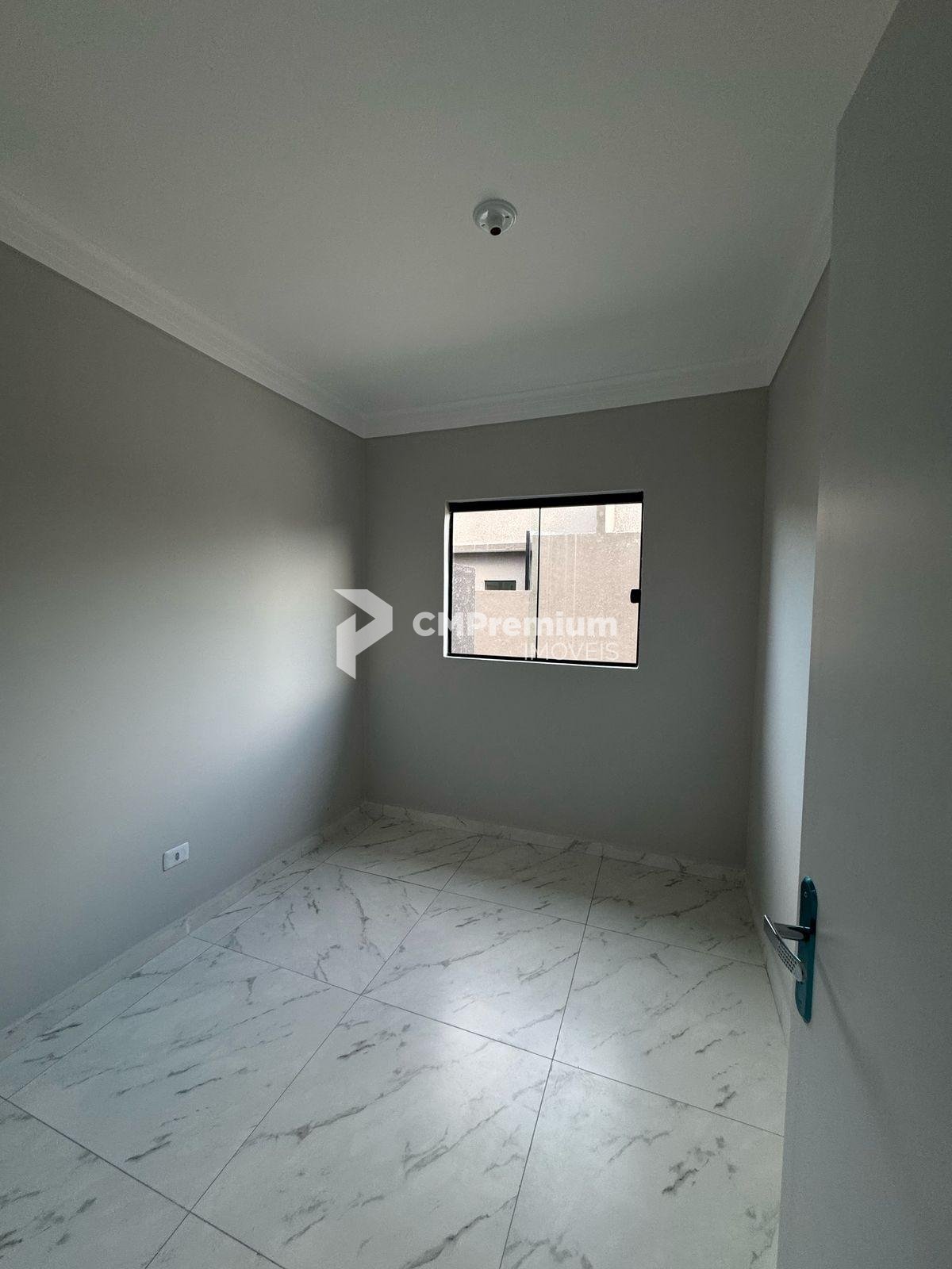 Casa à venda, em Condomínio Fechado, espaço de quinta, CURITIB...
