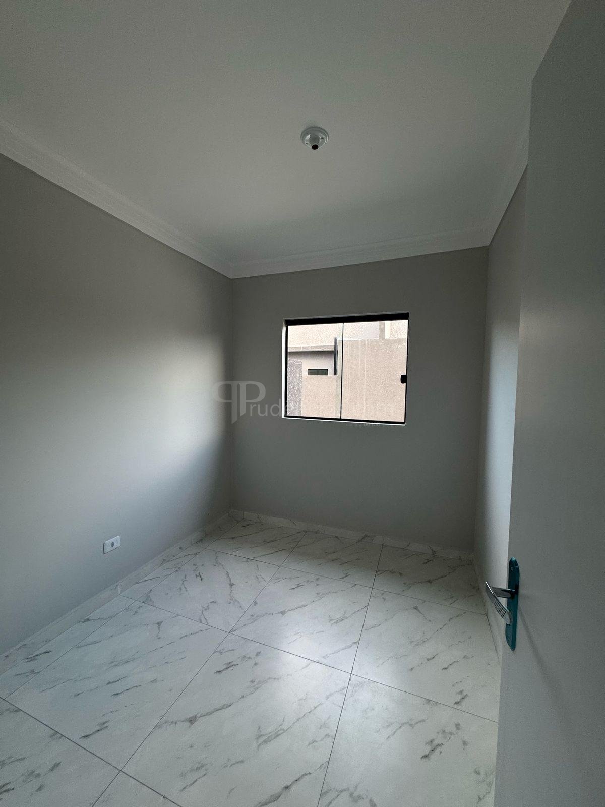 Casa à venda, em Condomínio Fechado, espaço de quinta, CURITIB...