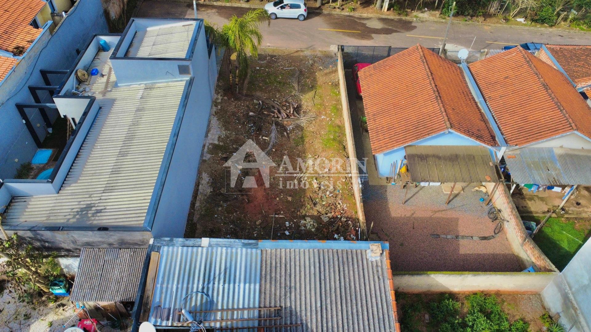 Terreno à venda, Estados,  - FAZENDA RIO GRANDE, R 110 MIL PR