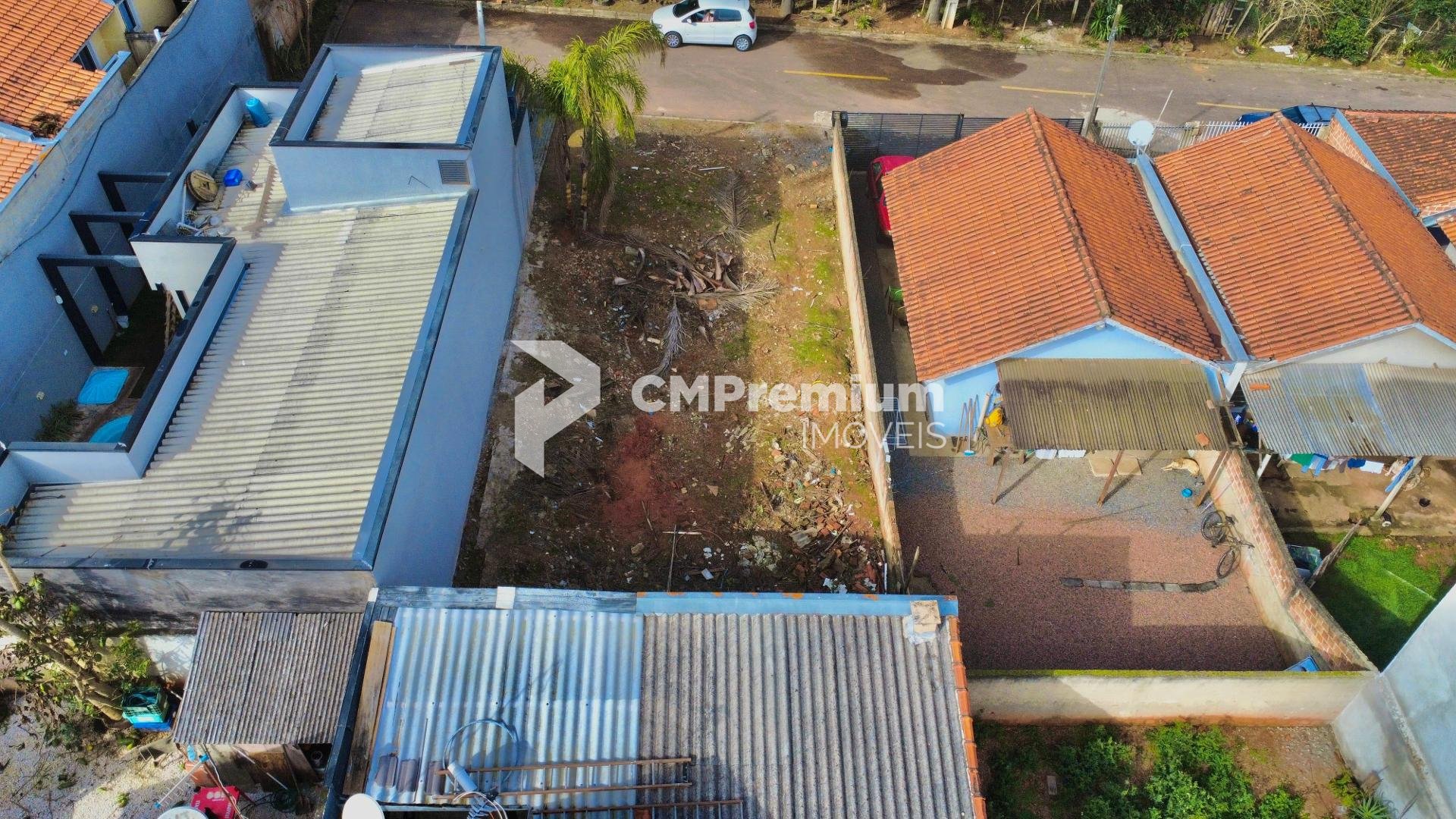 Terreno à venda, Estados,  - FAZENDA RIO GRANDE, R 110 MIL PR
