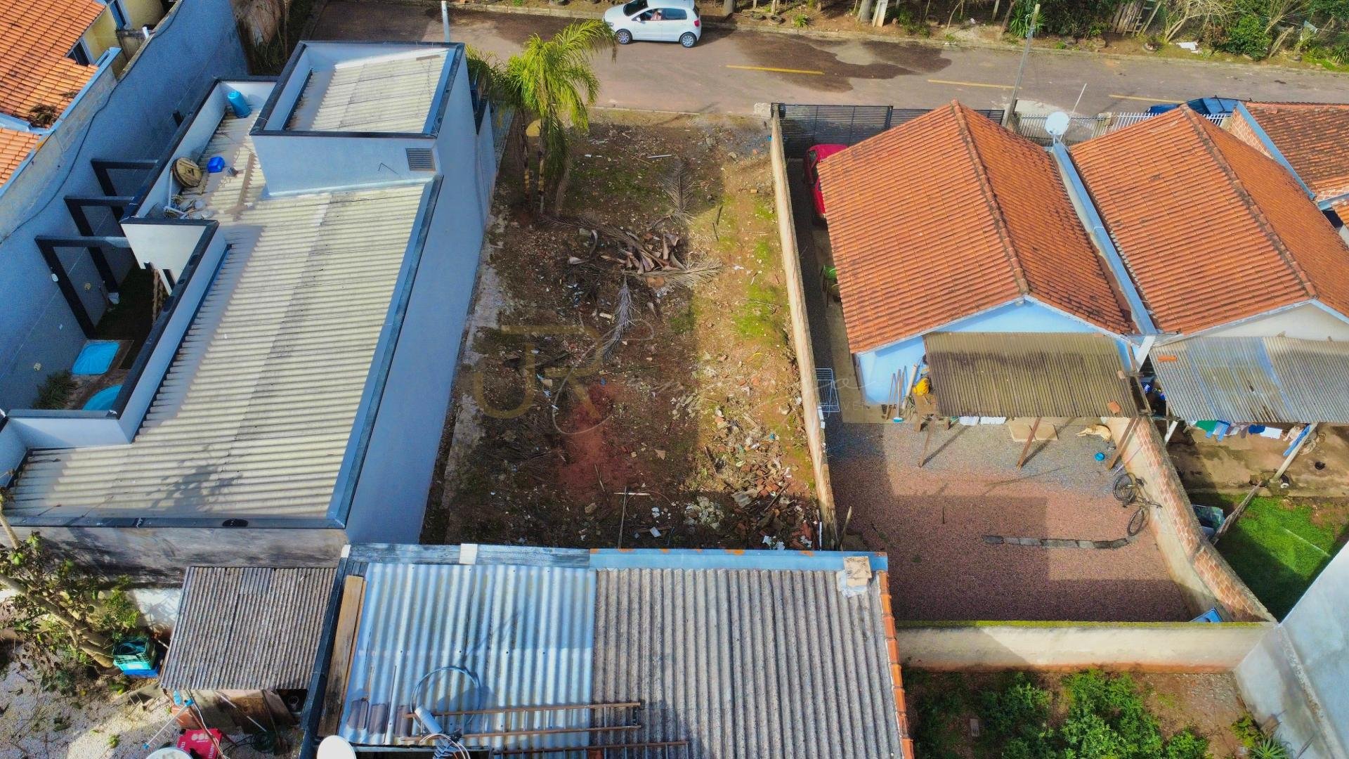 Terreno à venda, Estados,  - FAZENDA RIO GRANDE, R 110 MIL PR