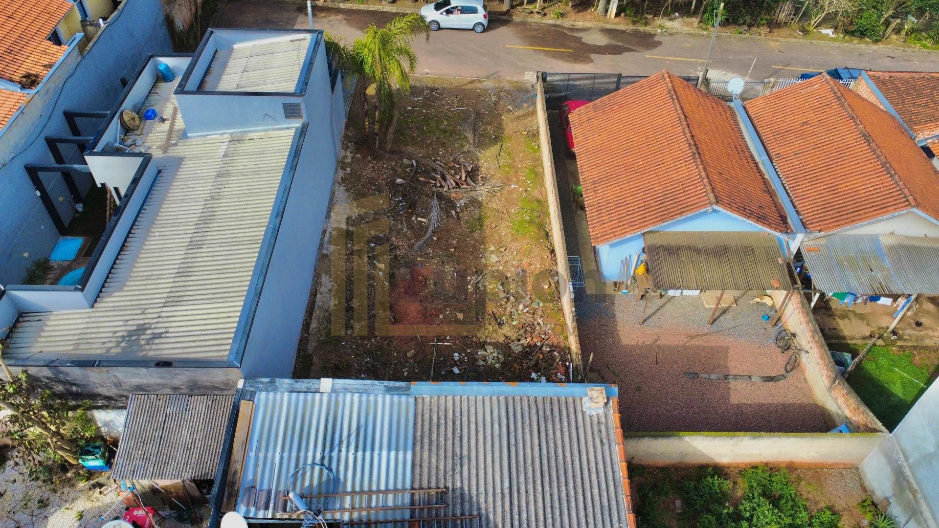 Terreno à venda, Estados,  - FAZENDA RIO GRANDE, R 110 MIL PR