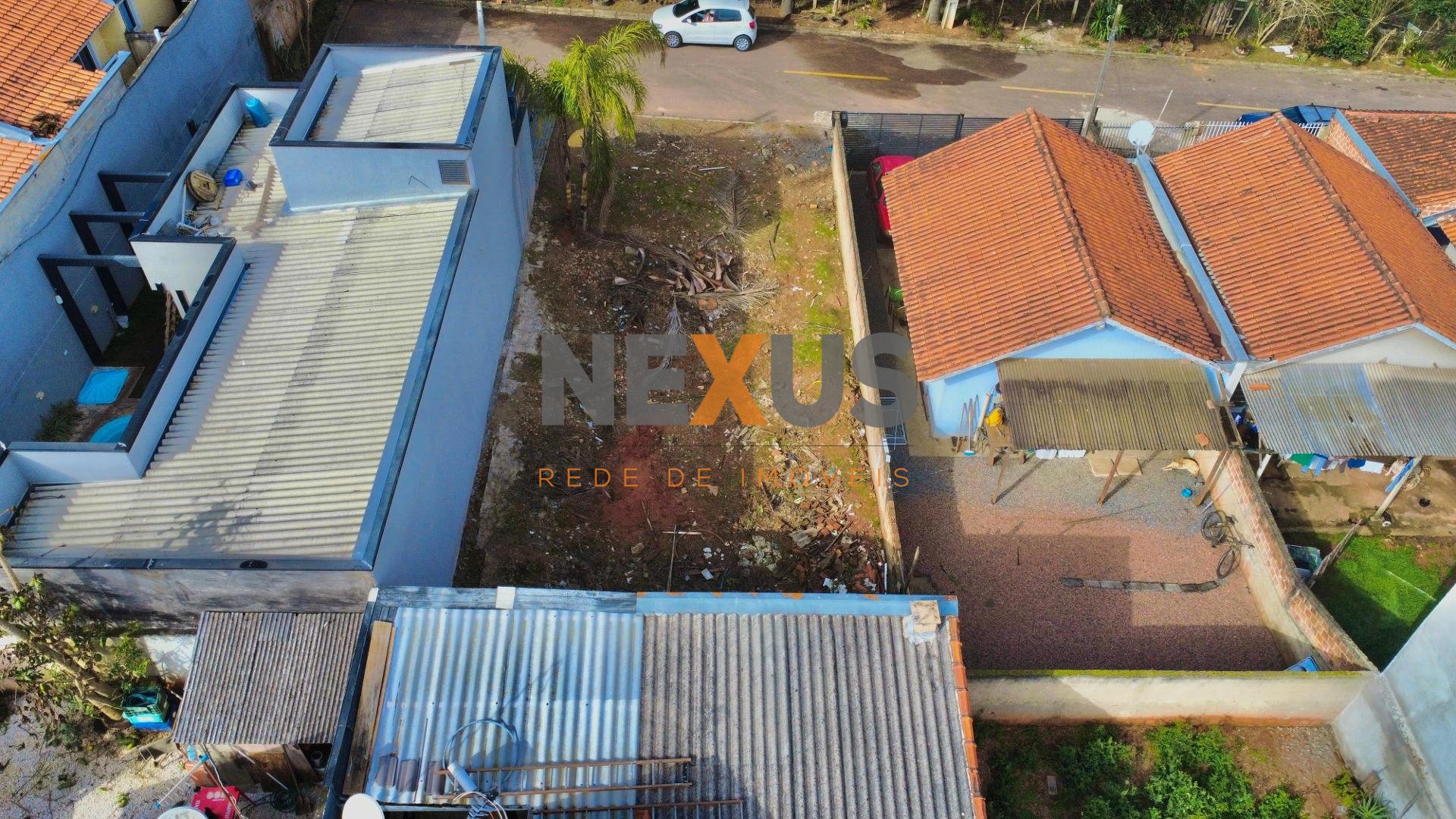 Terreno à venda, Estados,  - FAZENDA RIO GRANDE, R 110 MIL PR