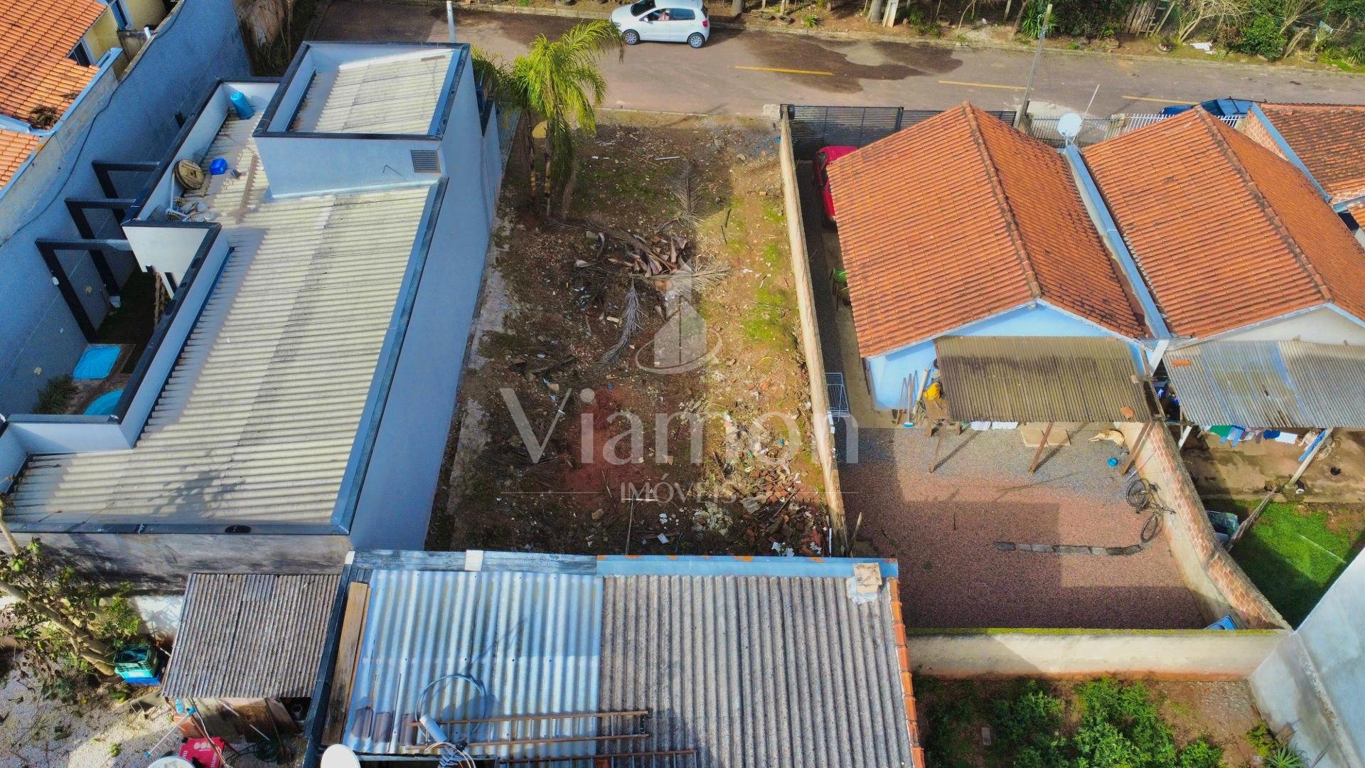 Terreno à venda, Estados,  - FAZENDA RIO GRANDE, R 110 MIL PR