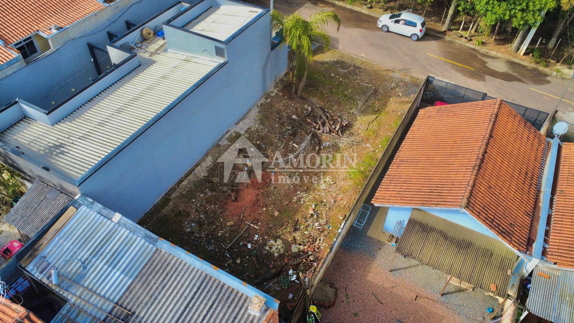 Terreno à venda, Estados,  - FAZENDA RIO GRANDE, R 110 MIL PR