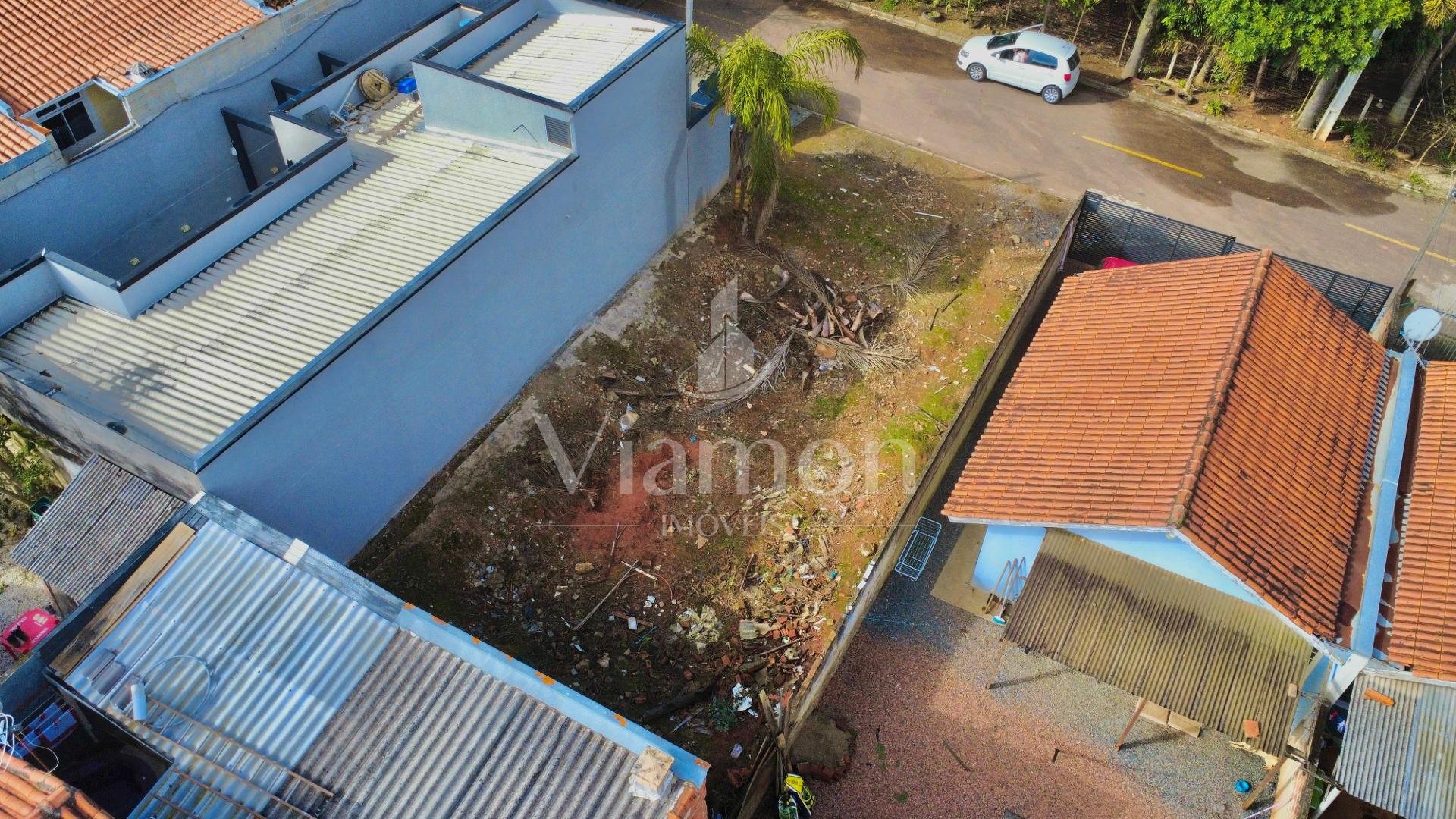 Terreno à venda, Estados,  - FAZENDA RIO GRANDE, R 110 MIL PR