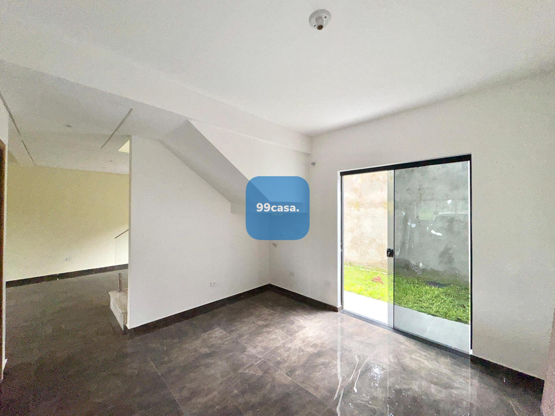 Casa com 3 dormit?rios ? venda, 122 m  por R  560.000,00 - Atu...
