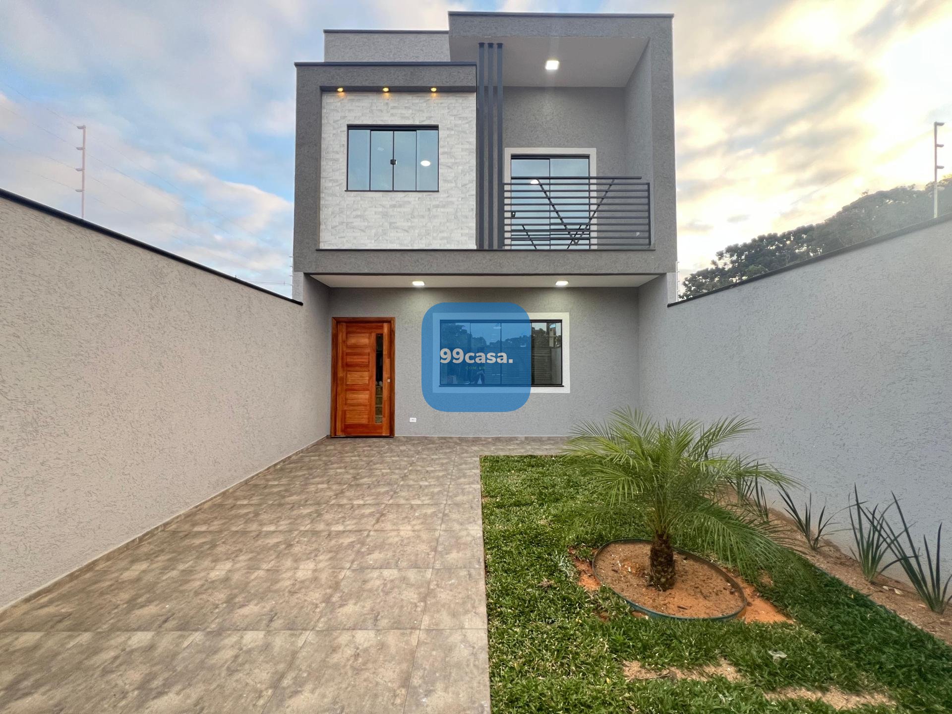 Apartamento ? venda, 62,64 m2, ITAJUBA, BARRA VELHA - SC