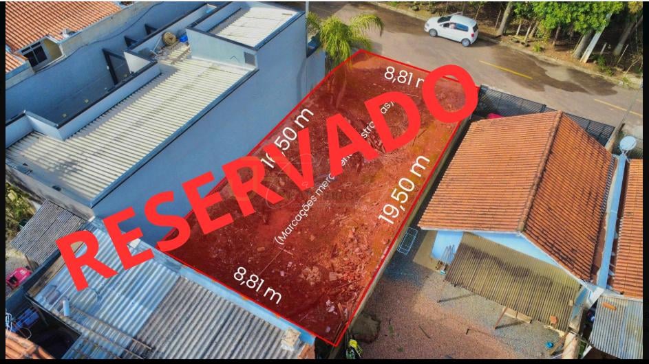 Vende-se  apartamento no Juvev?. Se busca um lar  bem localizado