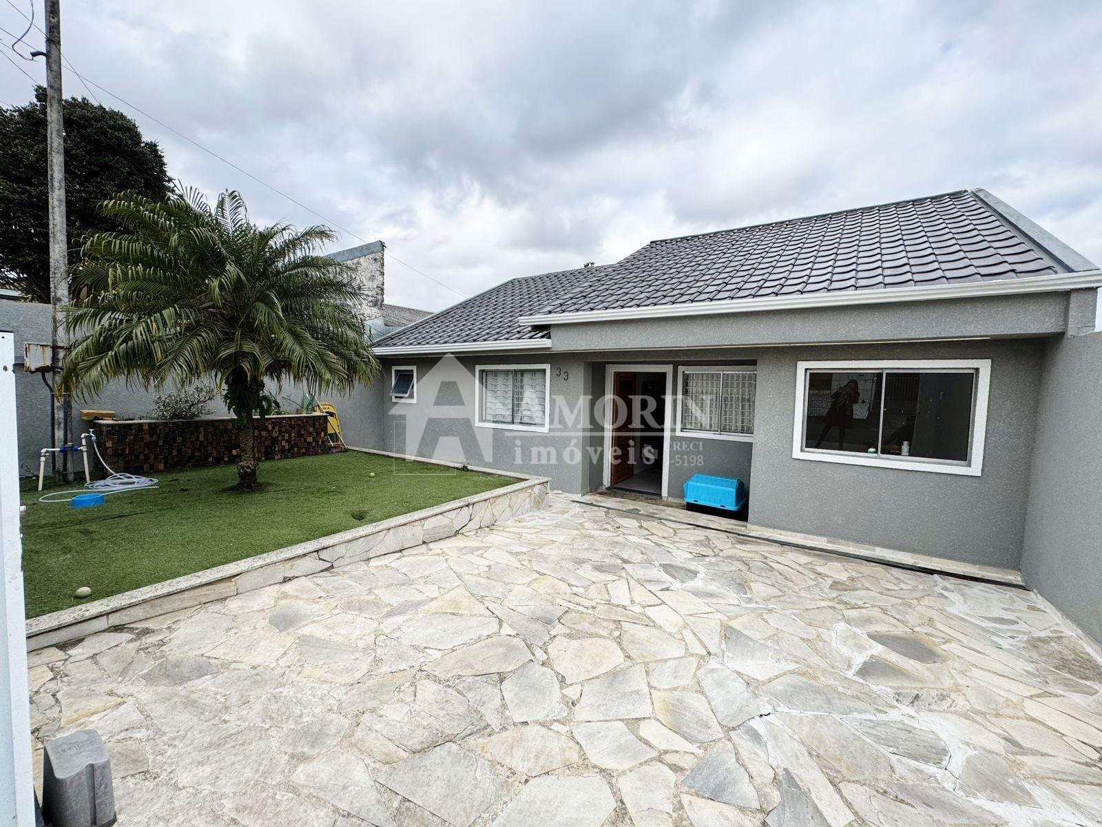 Sobrado com 5 dormit?rios ? venda, 329 m  por R  2.680.000,00 ...