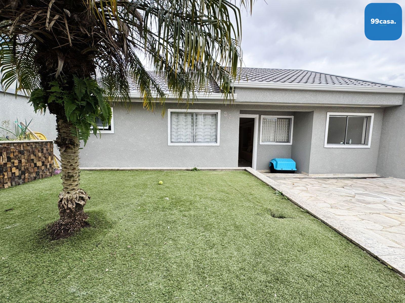 Apartamento com 7 dormit?rios ? venda,415.00 m , ?gua verde, C...