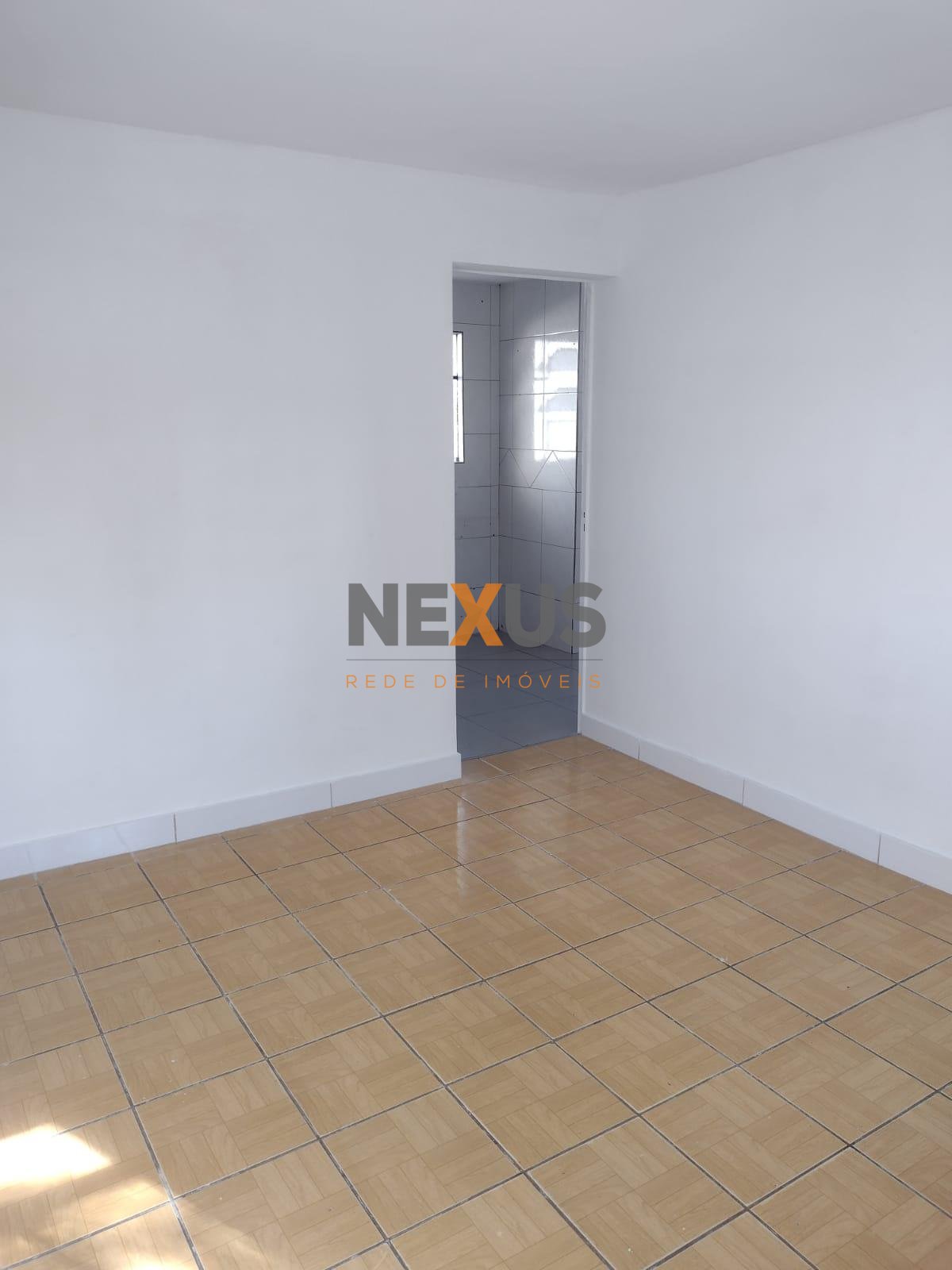 Apartamento à venda, com 03 dormitórios suíte CIC, CURITIBA - PR