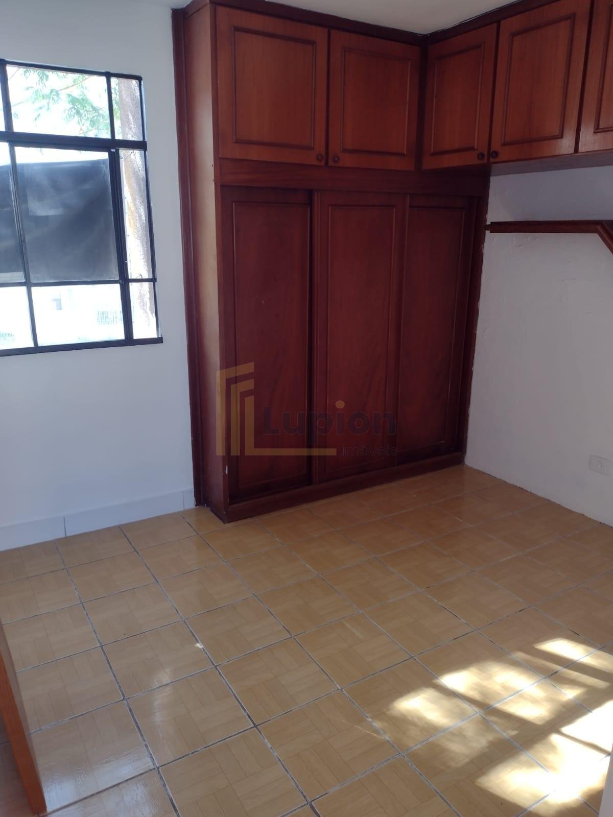 Apartamento à venda, com 03 dormitórios suíte CIC, CURITIBA - PR
