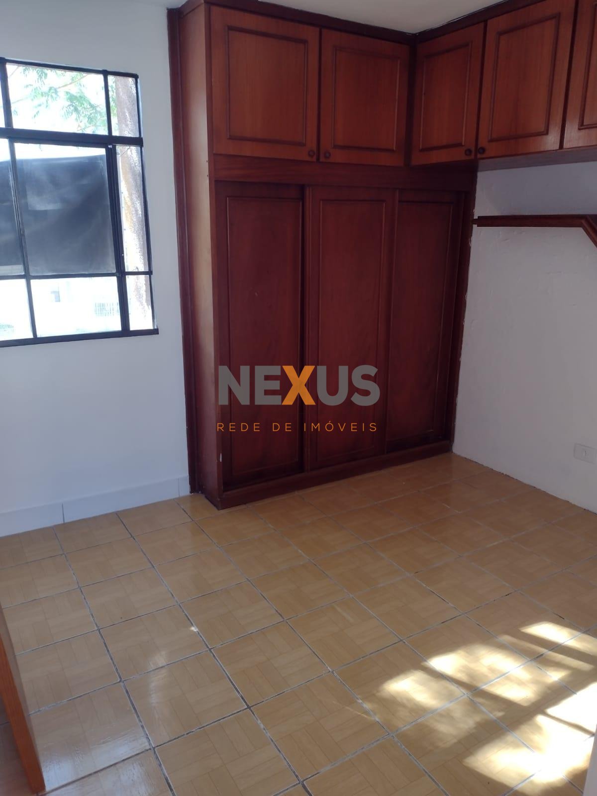 Apartamento à venda, com 03 dormitórios suíte CIC, CURITIBA - PR