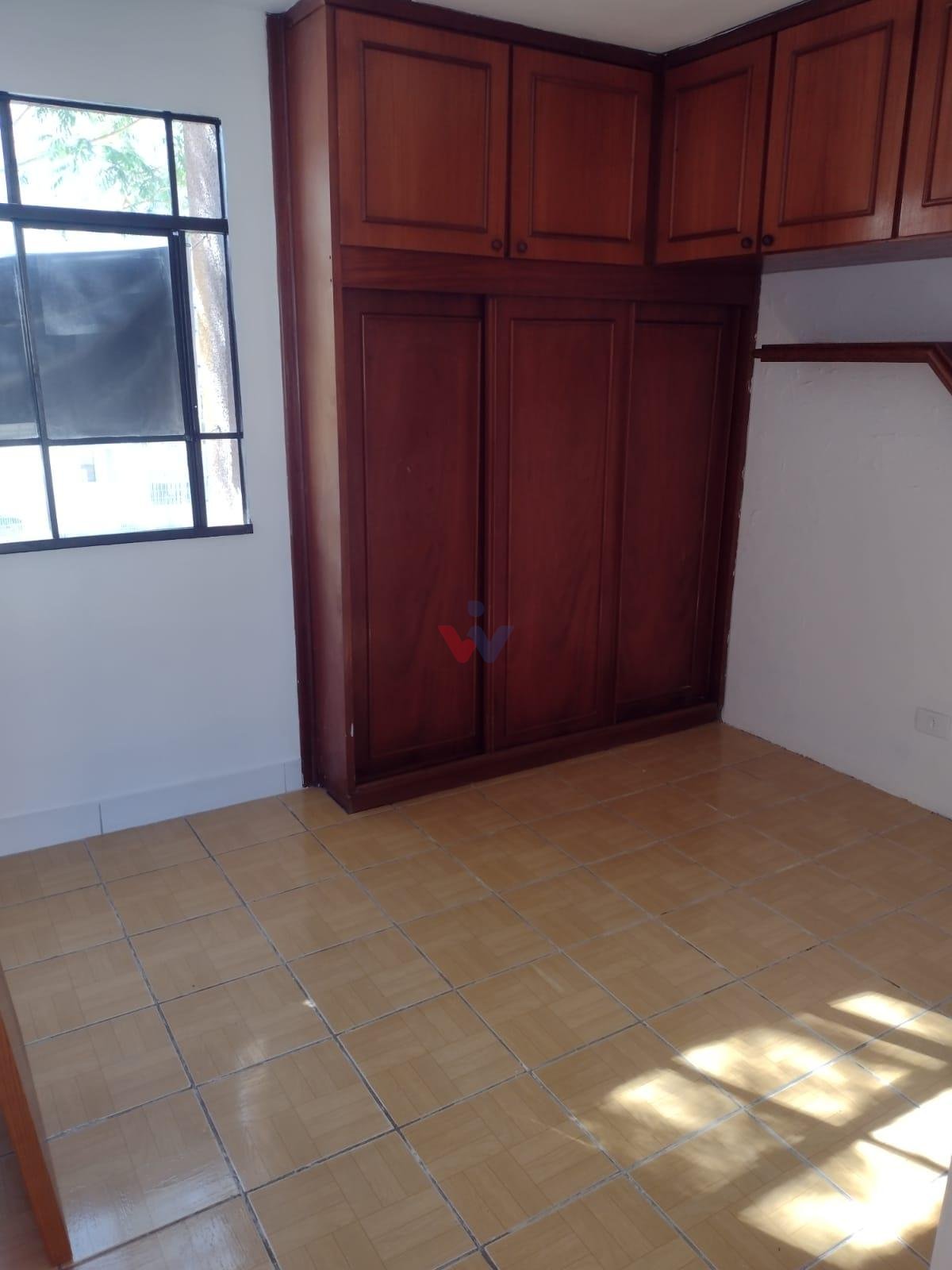 Apartamento à venda, com 03 dormitórios suíte CIC, CURITIBA - PR