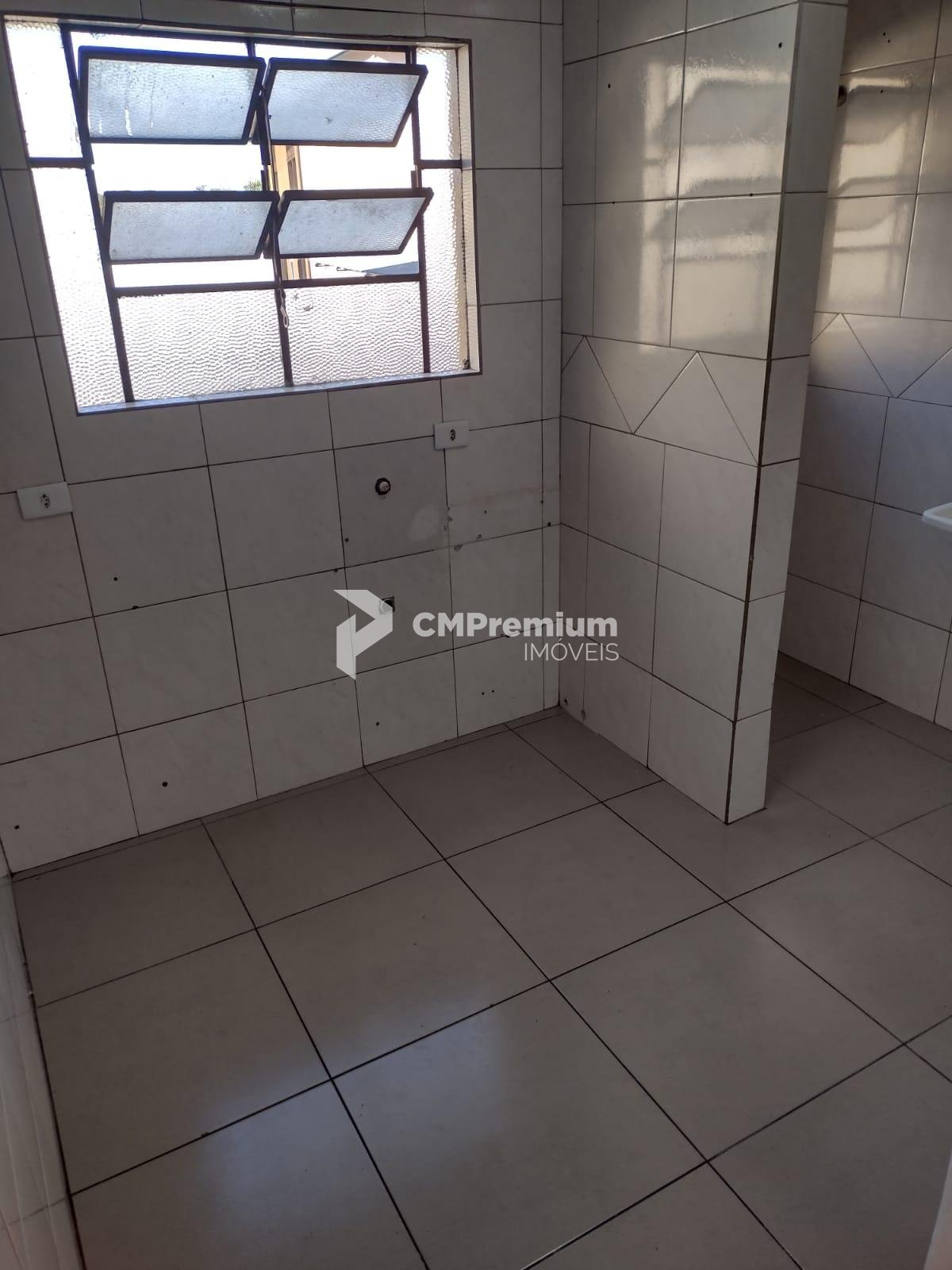 Apartamento à venda, com 03 dormitórios suíte CIC, CURITIBA - PR