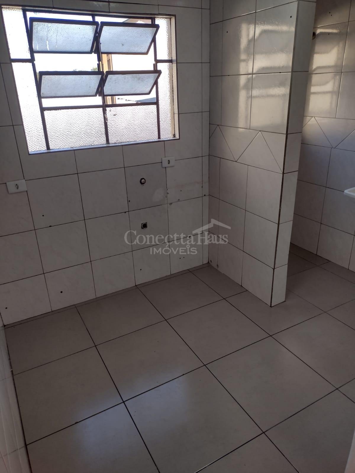 Apartamento à venda, com 03 dormitórios suíte CIC, CURITIBA - PR