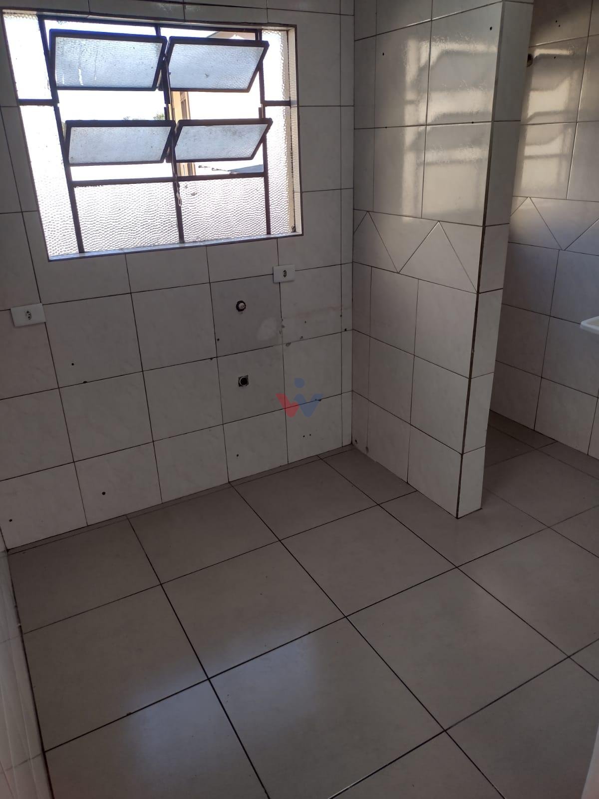 Apartamento à venda, com 03 dormitórios suíte CIC, CURITIBA - PR