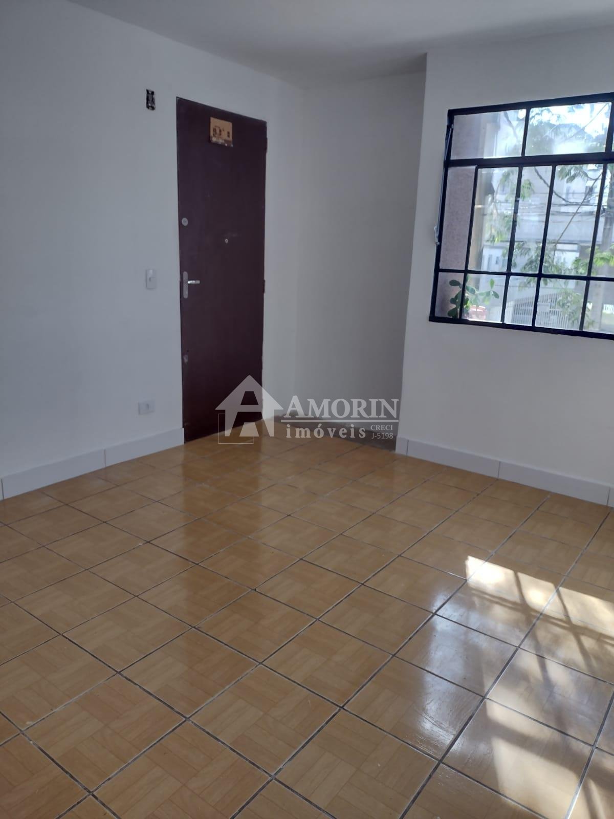 Terreno ? venda, 1000 m  por R  735.000,00 - Vila Fuck - Piraq...