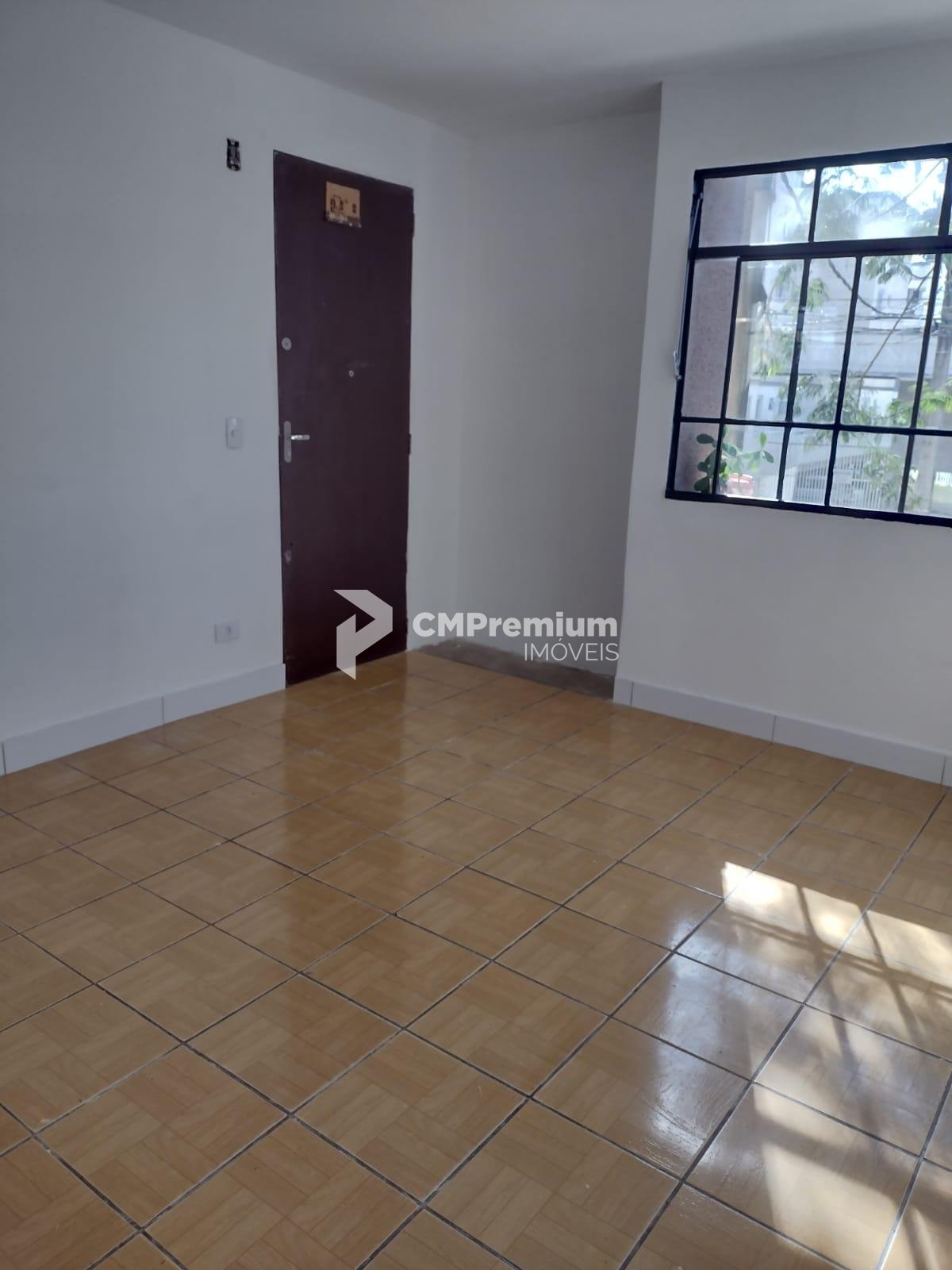 Apartamento à venda, com 03 dormitórios suíte CIC, CURITIBA - PR