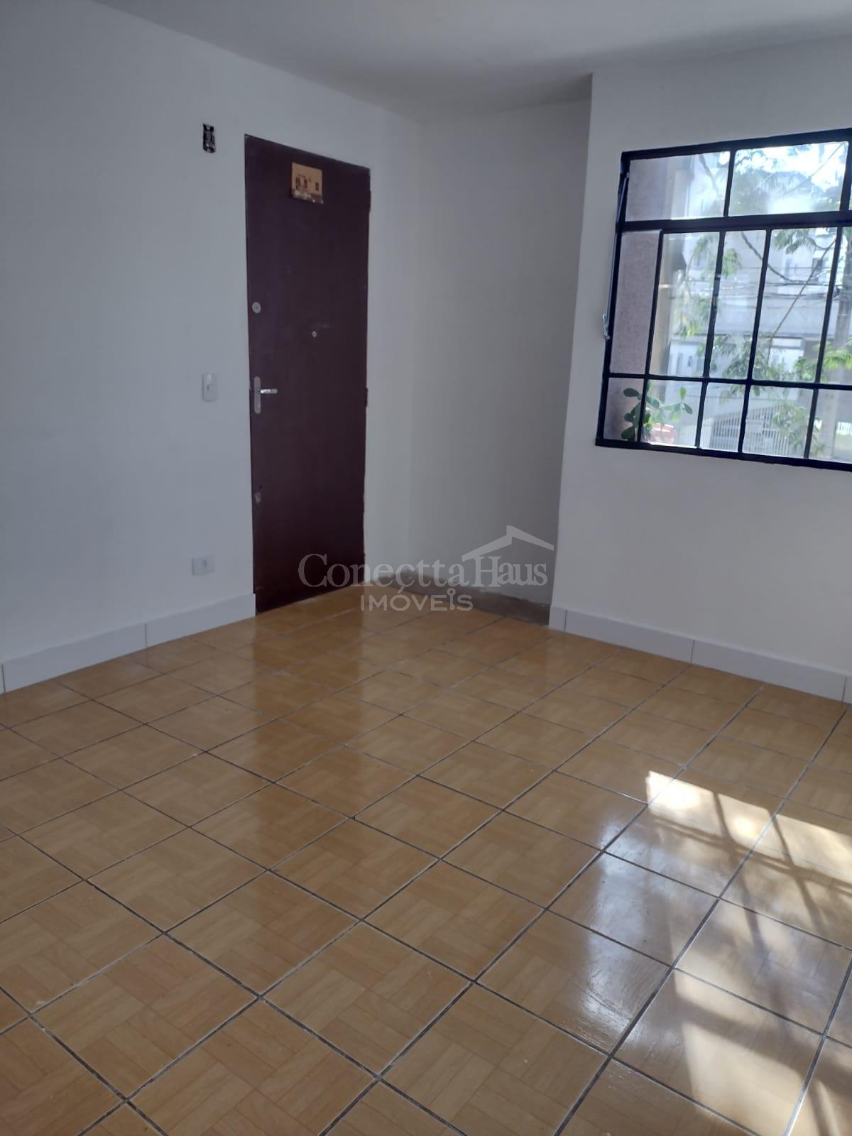 Apartamento à venda, com 03 dormitórios suíte CIC, CURITIBA - PR