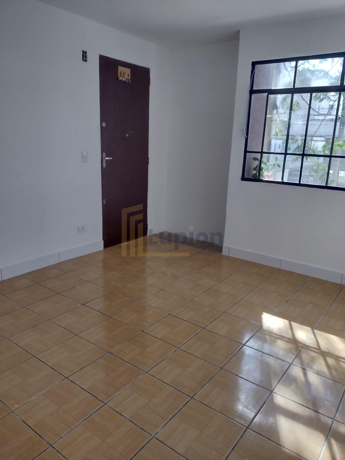 Apartamento à venda, com 03 dormitórios suíte CIC, CURITIBA - PR