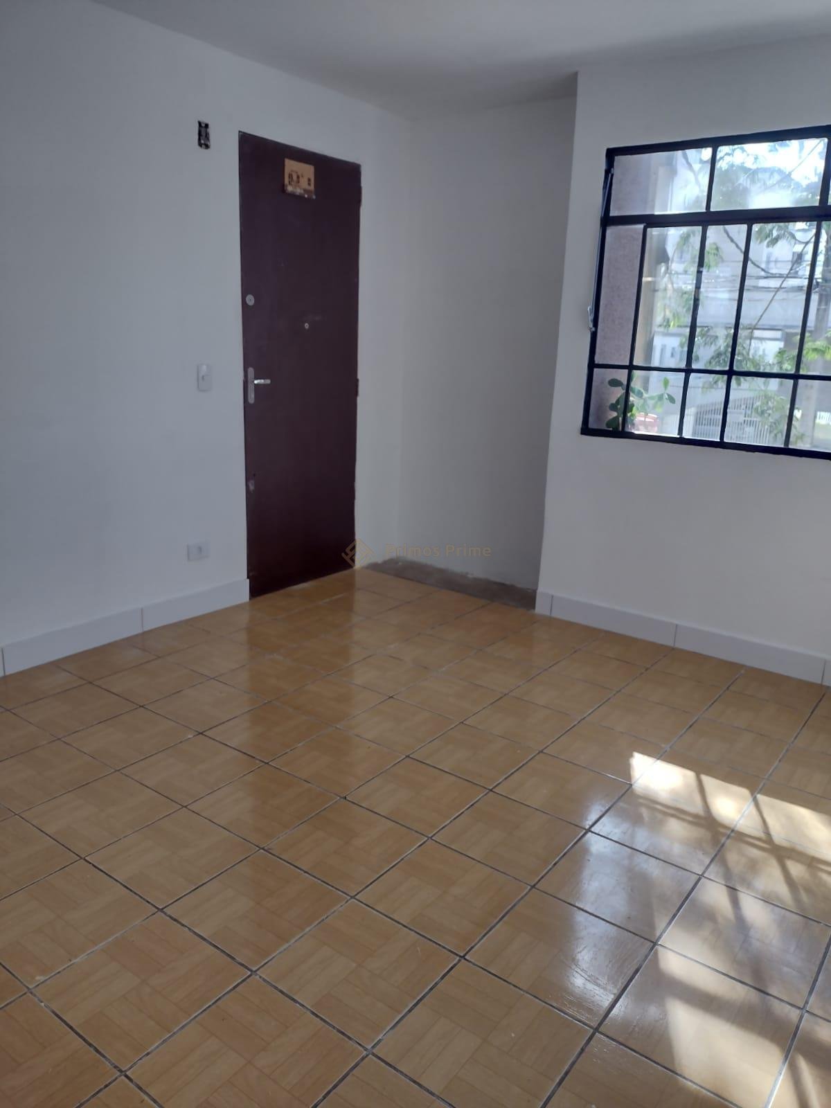 Apartamento ? venda, com 03 dormit?rios su?te CIC, CURITIBA - PR