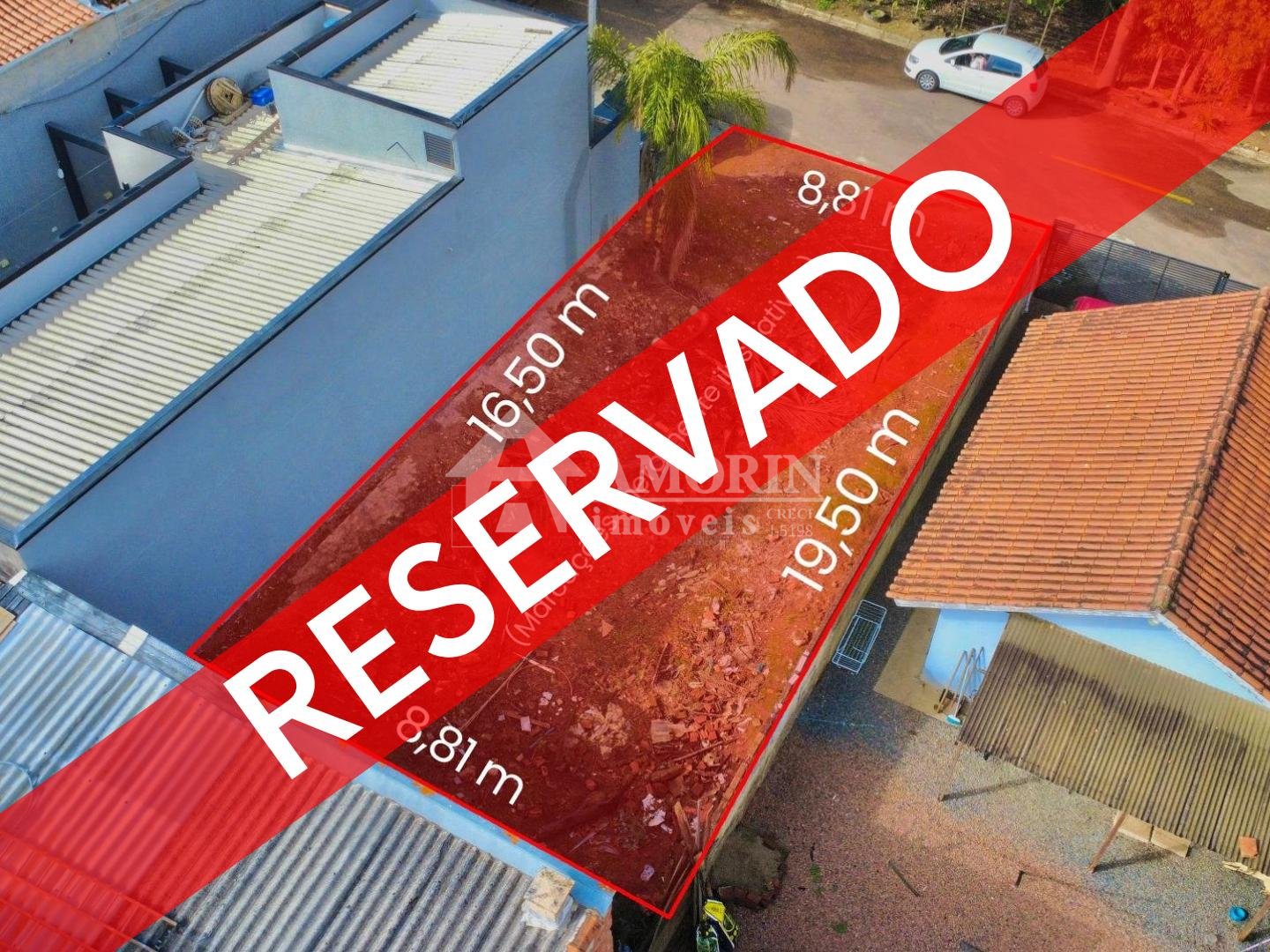 Excelente Casa Comercial ? venda, BATEL  , CURITIBA - PR