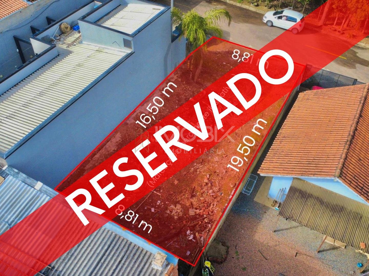 Terreno à venda, Estados,  - FAZENDA RIO GRANDE, R 110 MIL PR