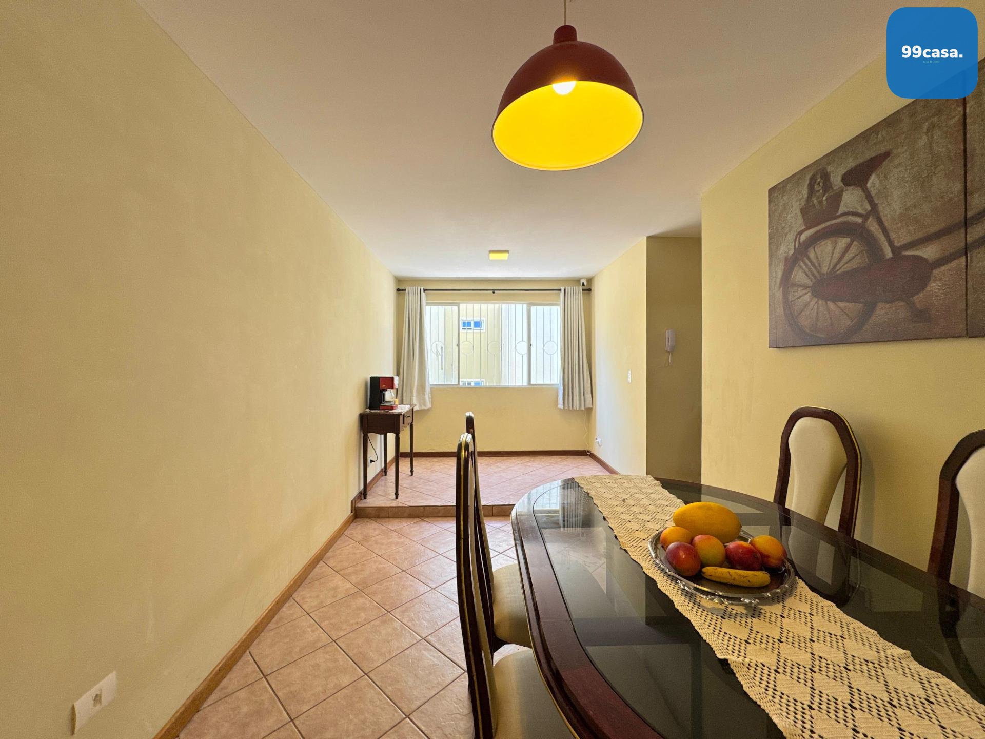 Apartamento com 4 dormit?rios ? venda,150.31 m , JUVEV?, CURIT...