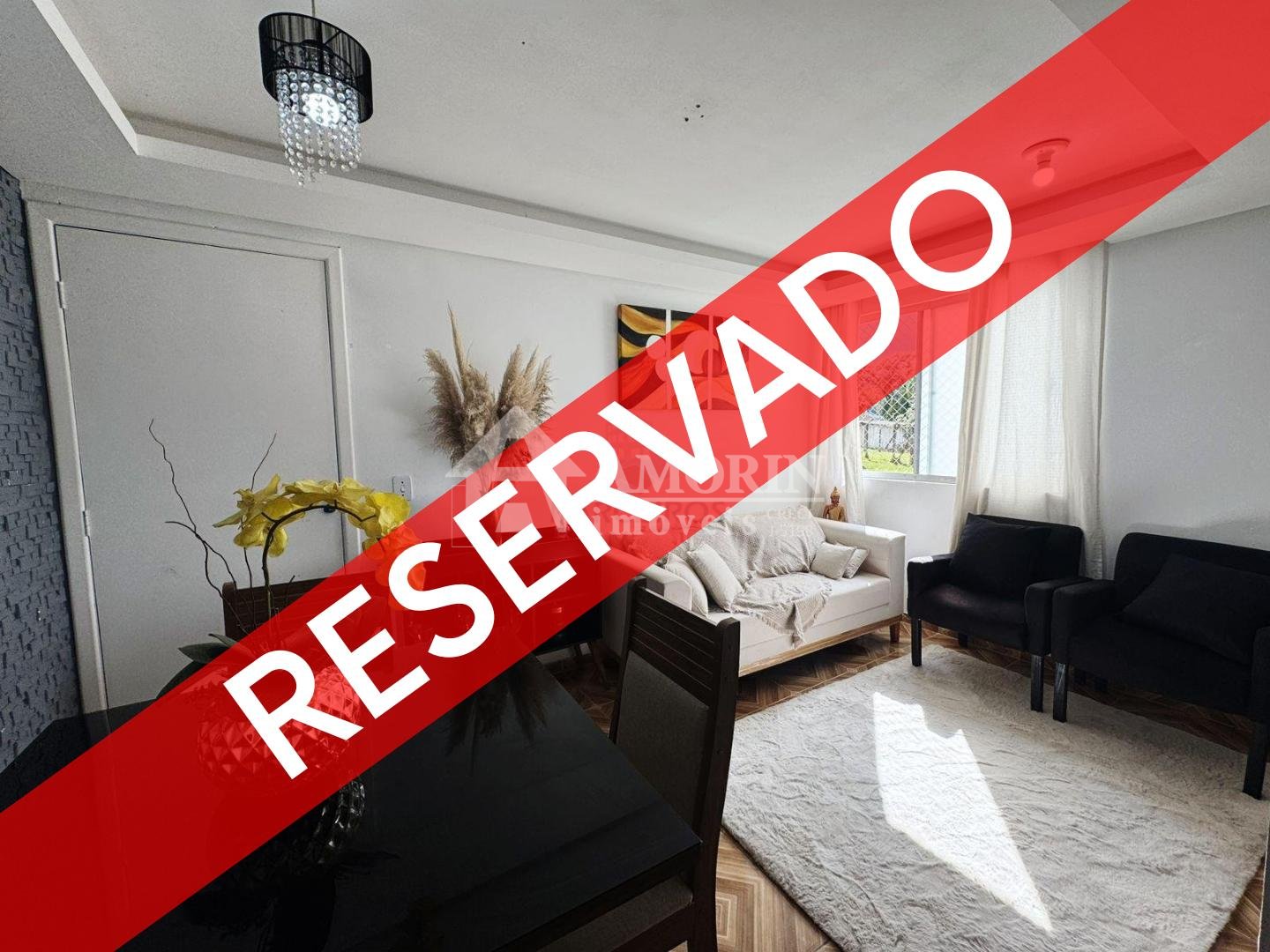 Apartamento com 1 dormit?rio ? venda, 60 m  por R  284.000,00 ...