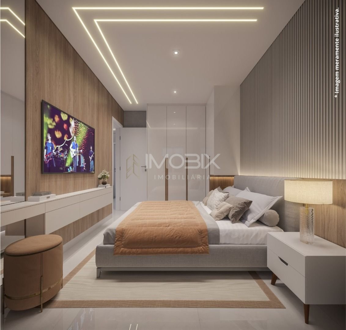 Casa com 2 dormitórios à venda,42.42 m , estados, FAZENDA RIO ...