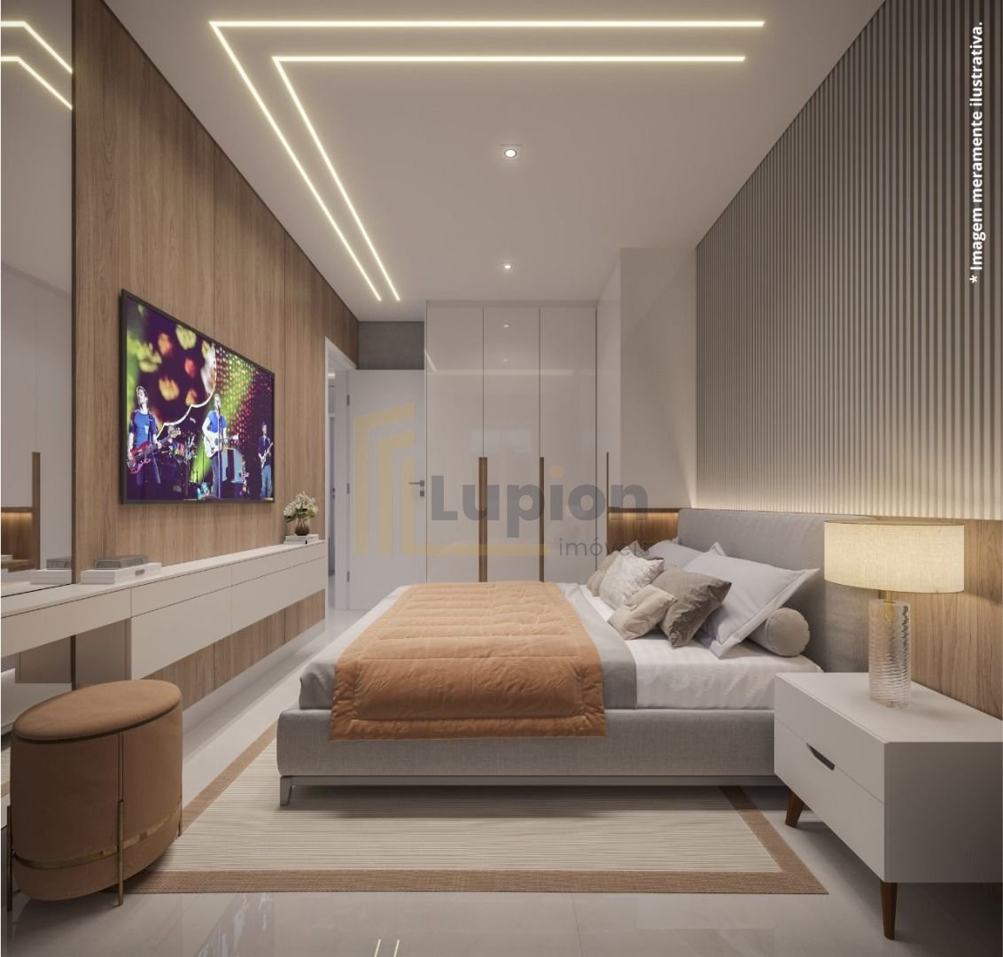 Casa com 2 dormitórios à venda,42.42 m , estados, FAZENDA RIO ...