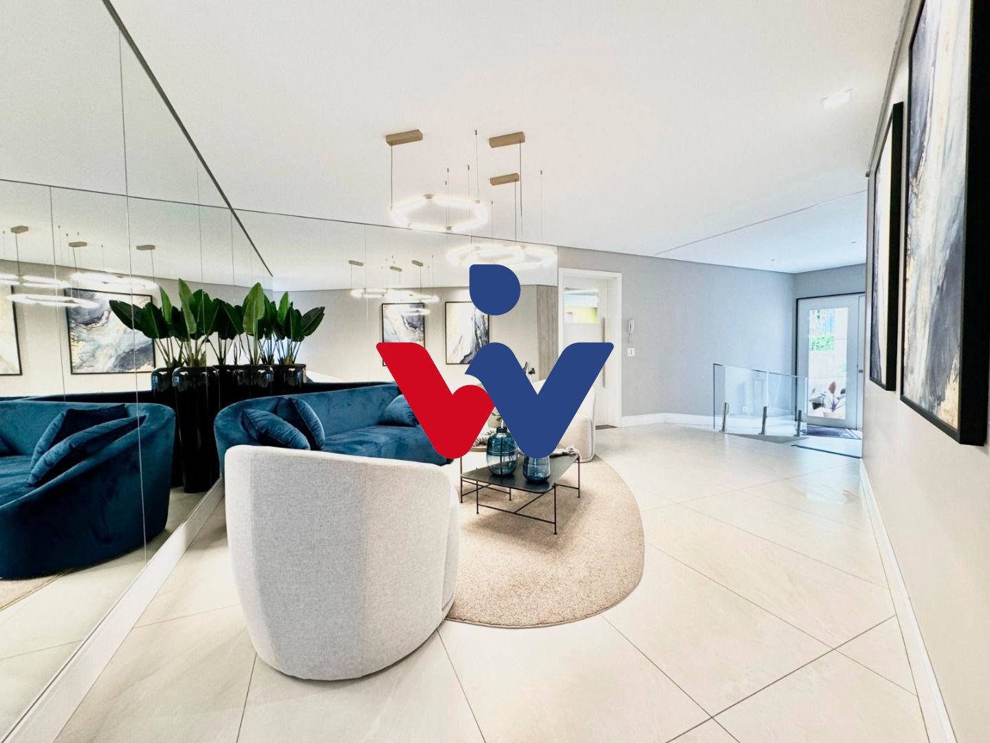 Apartamento com 3 dormitórios à venda, 131 m  por R  1.090.000...