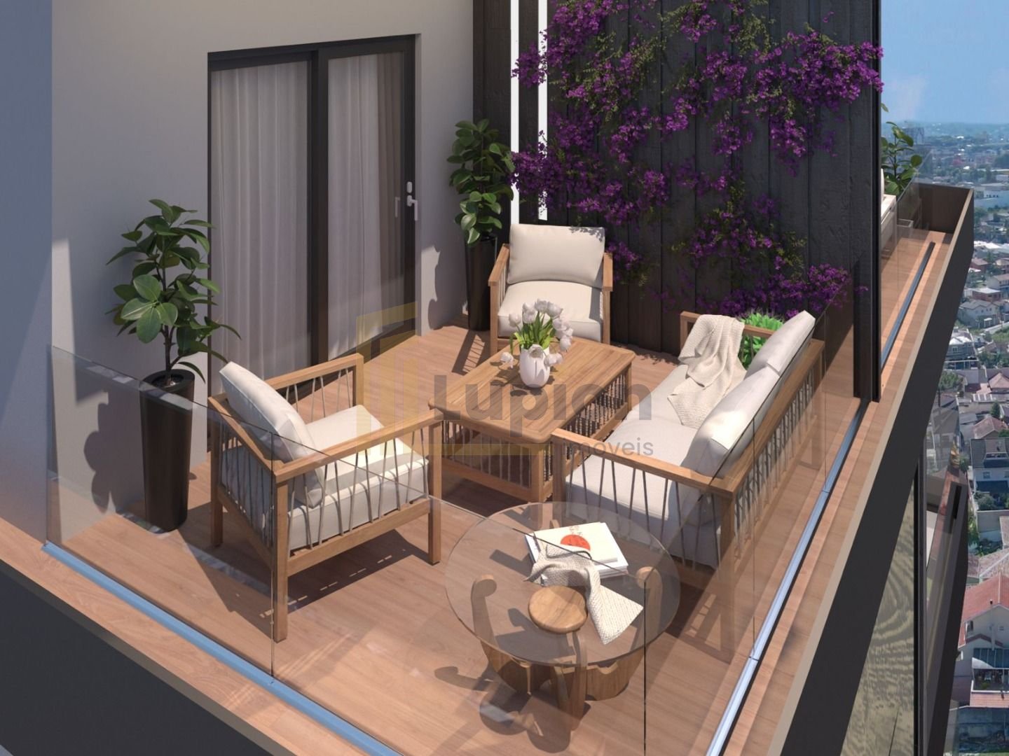 Apartamento com 3 dormitórios à venda,118.73 m , novo mundo, C...