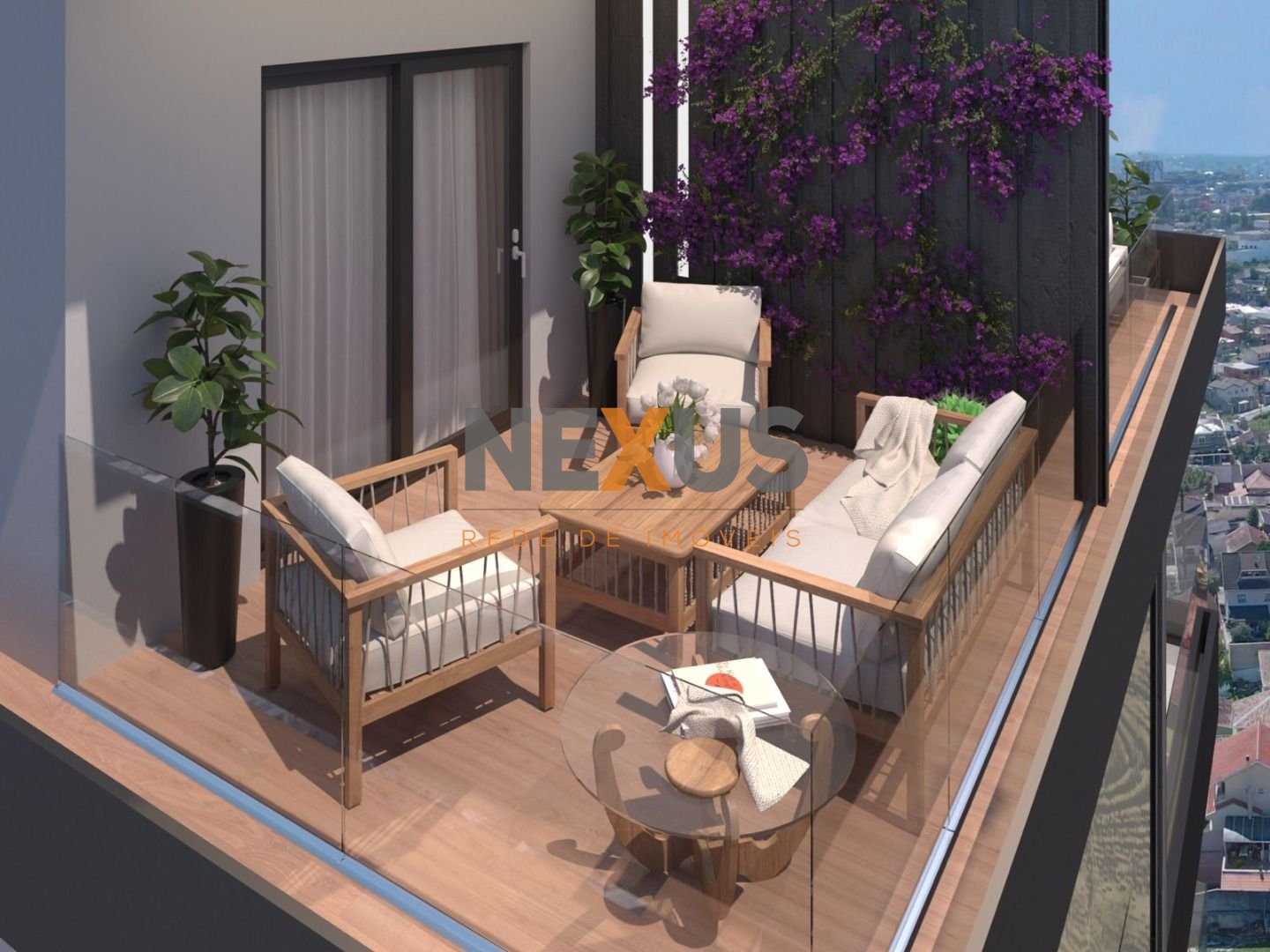 Apartamento com 3 dormitórios à venda,118.73 m , novo mundo, C...