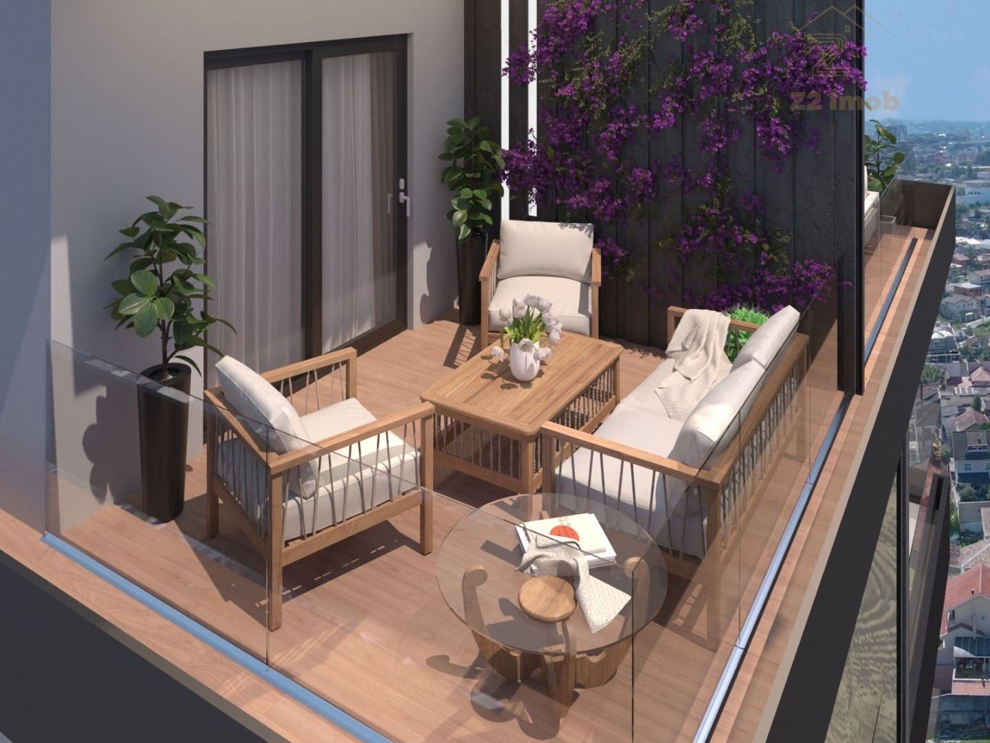 Apartamento com 3 dormitórios à venda,118.73 m , novo mundo, C...