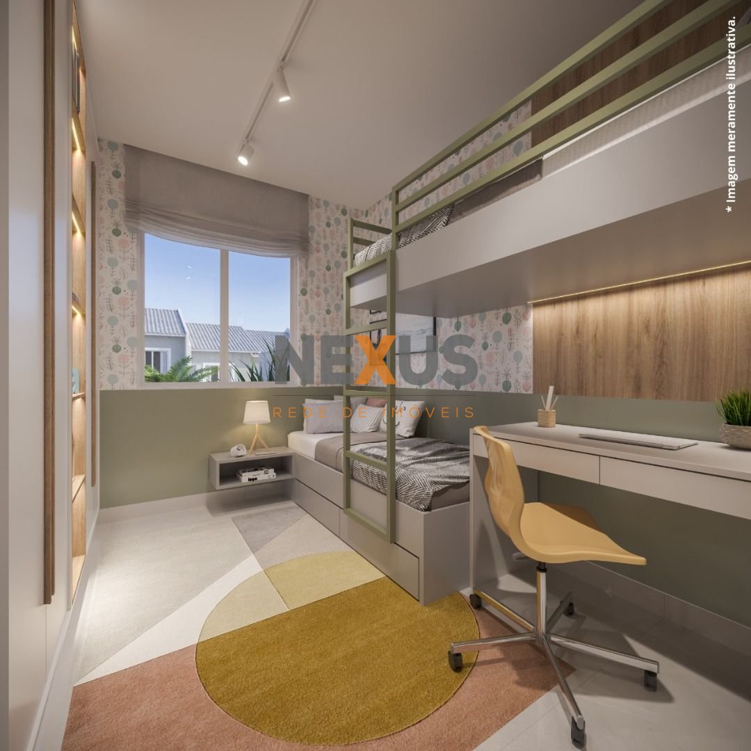Casa com 2 dormitórios à venda,42.42 m , estados, FAZENDA RIO ...