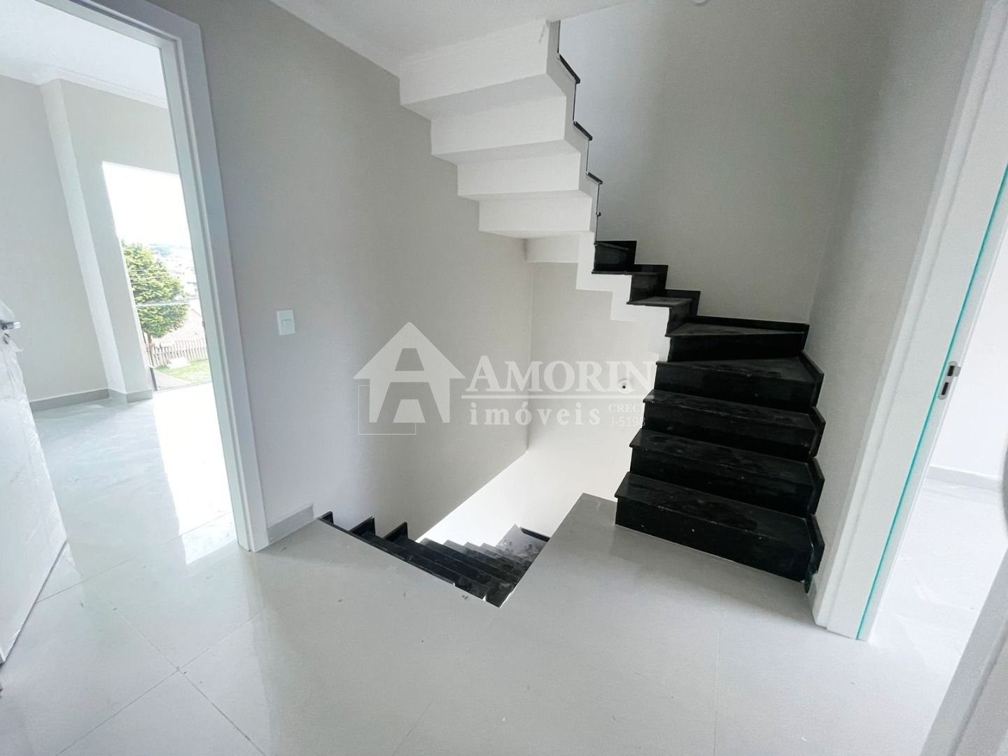 Sobrado com 4 dormitórios à venda,150.00 m , xaxim, CURITIBA - PR