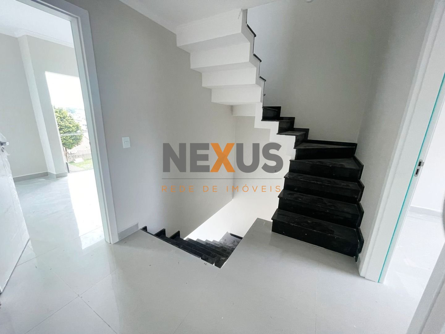 Sobrado com 4 dormitórios à venda,150.00 m , xaxim, CURITIBA - PR
