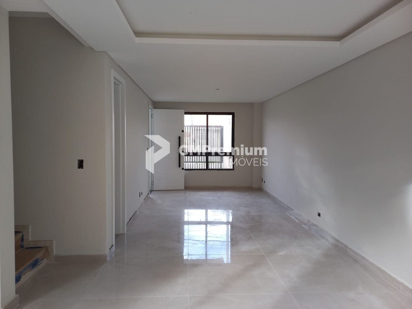 Sobrado com 3 dormitórios à venda,120.00 m , pinheirinho, CURI...