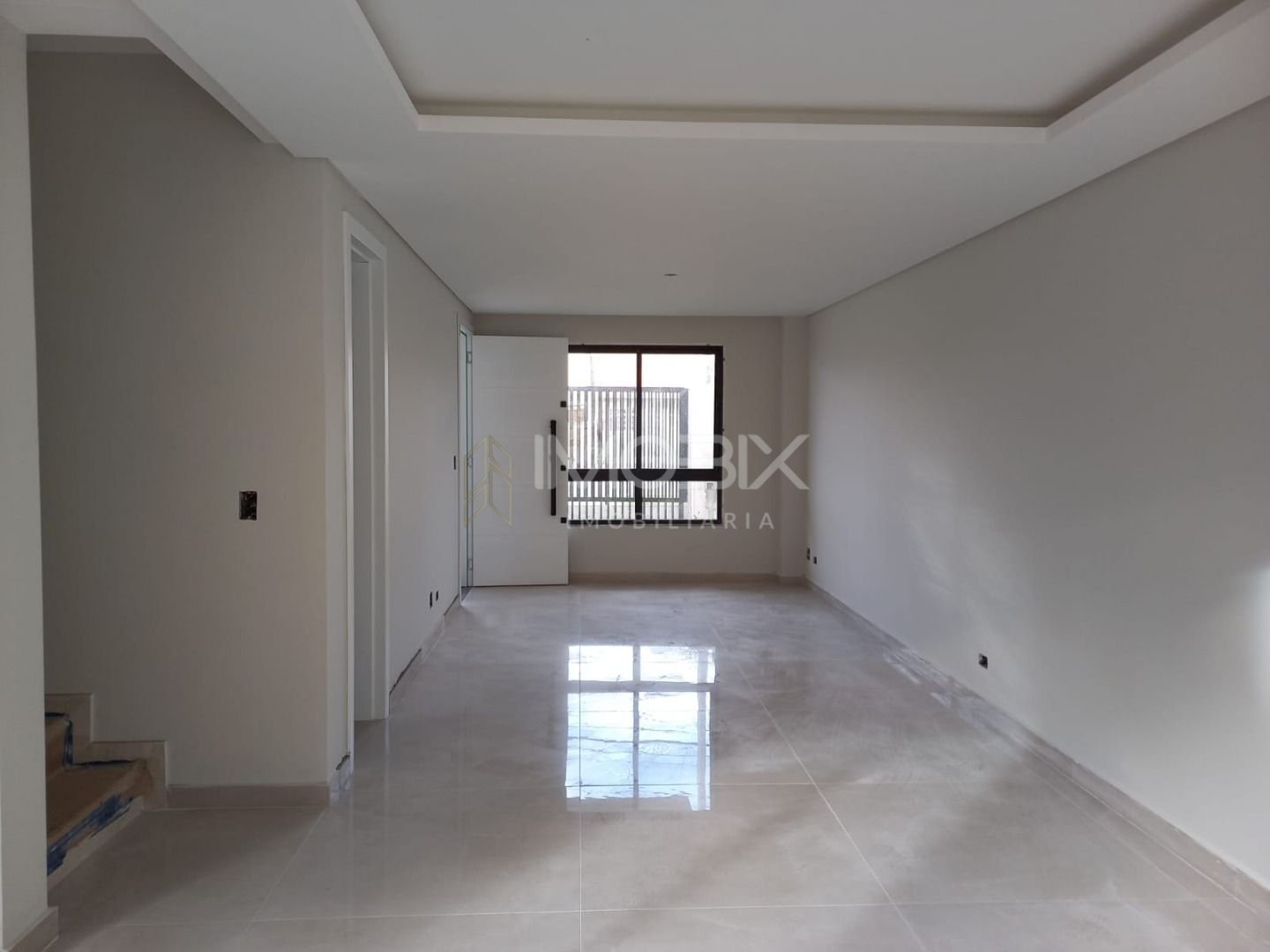 Sobrado com 3 dormitórios à venda,120.00 m , pinheirinho, CURI...