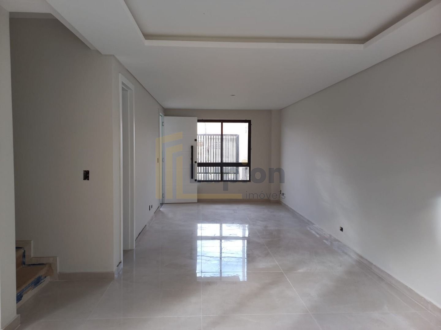 Sobrado com 3 dormitórios à venda,120.00 m , pinheirinho, CURI...