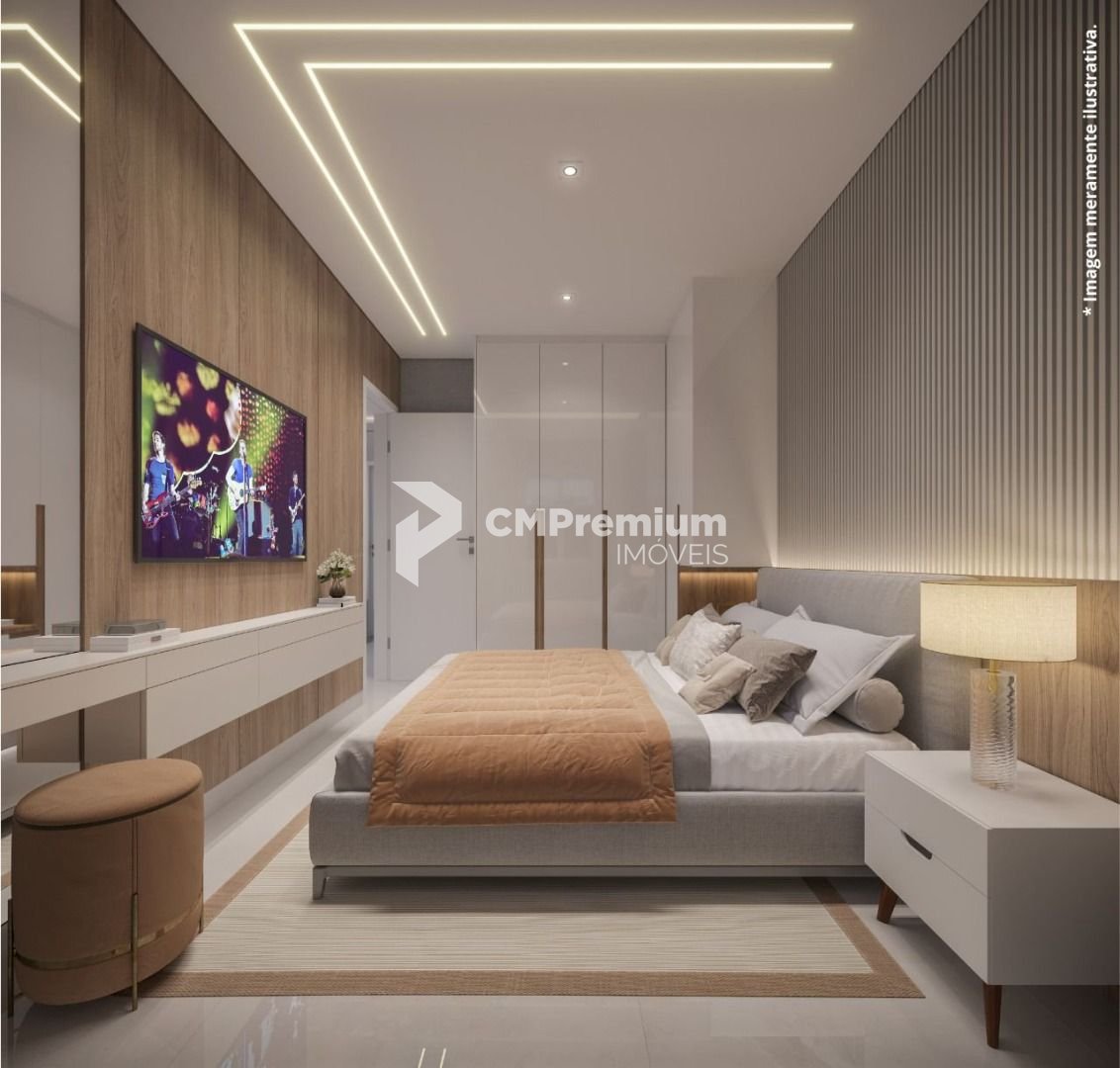 Casa com 2 dormitórios à venda,42.42 m , estados, FAZENDA RIO ...